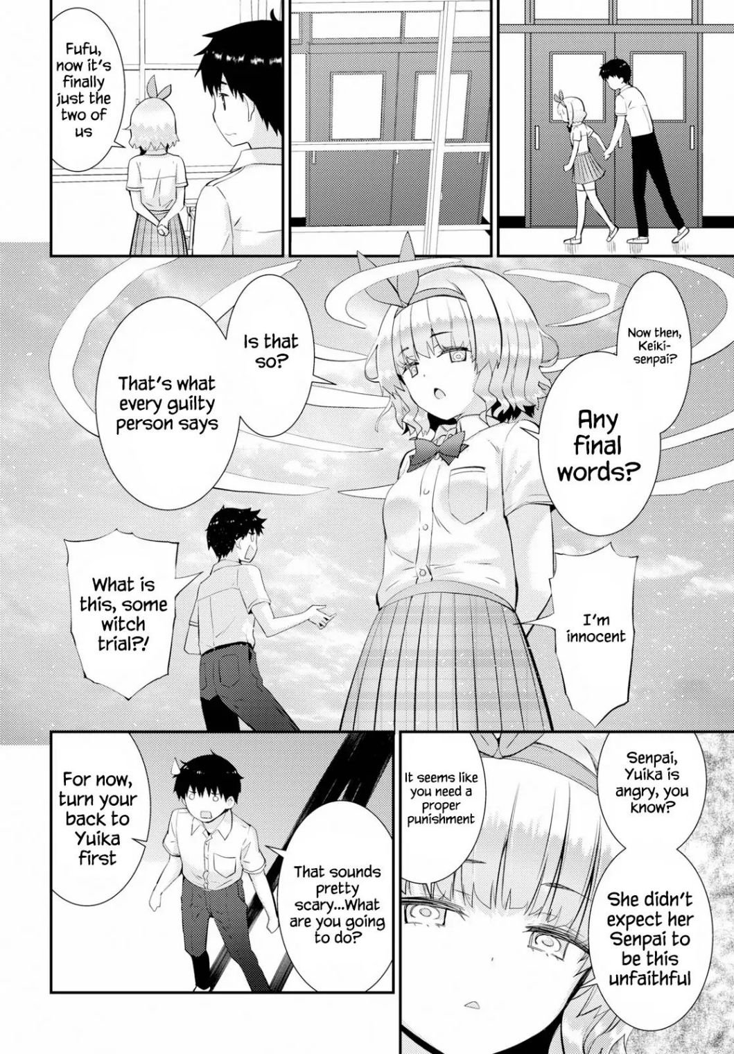Page 18 of Chapter 26