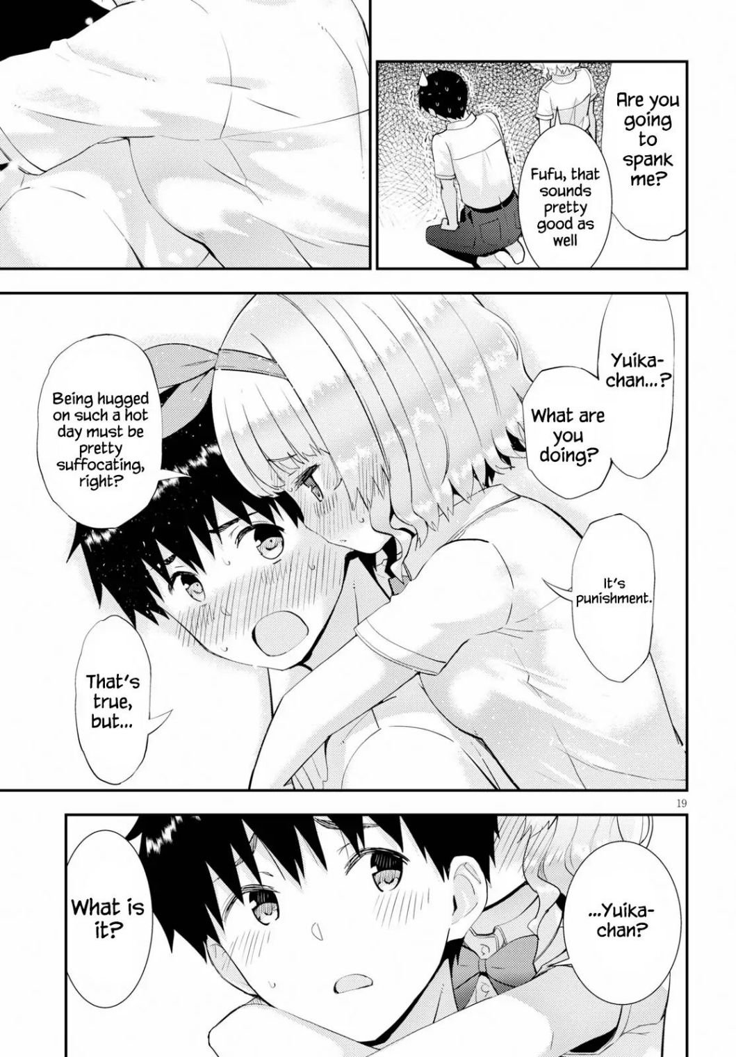Page 19 of Chapter 26