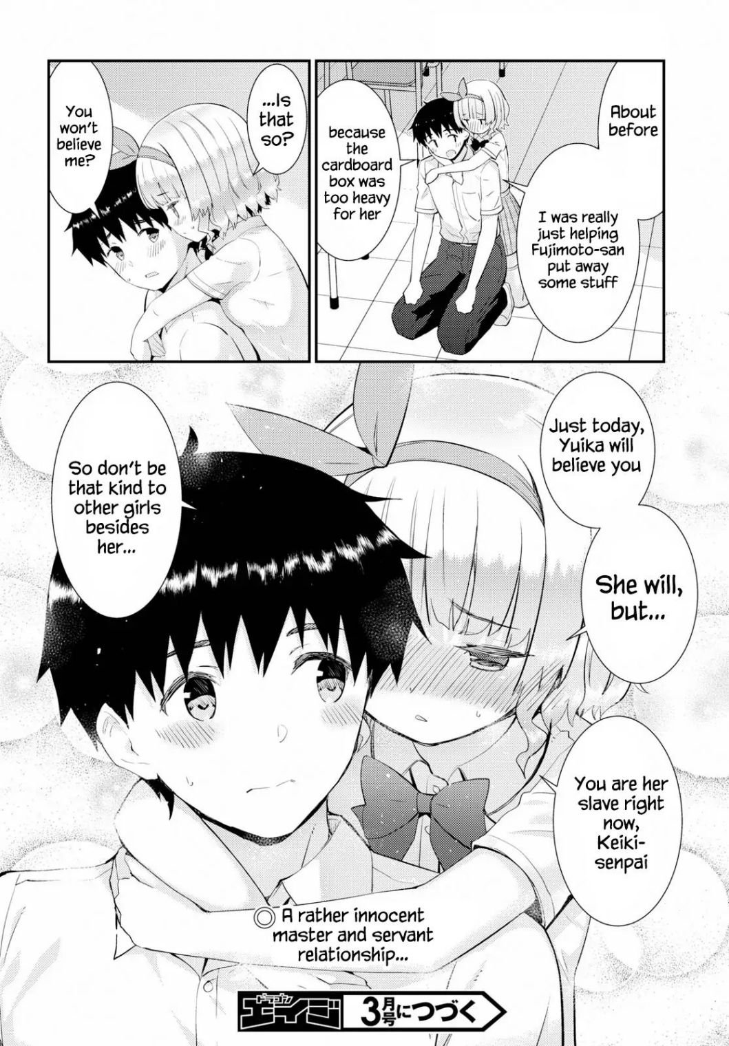 Page 20 of Chapter 26