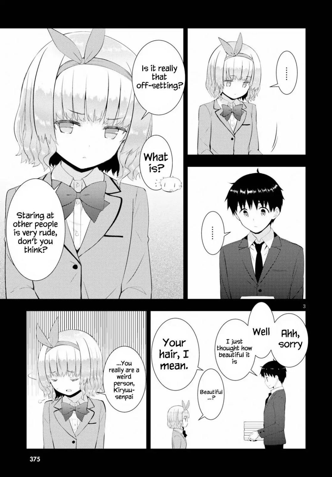 Page 3 of Chapter 27
