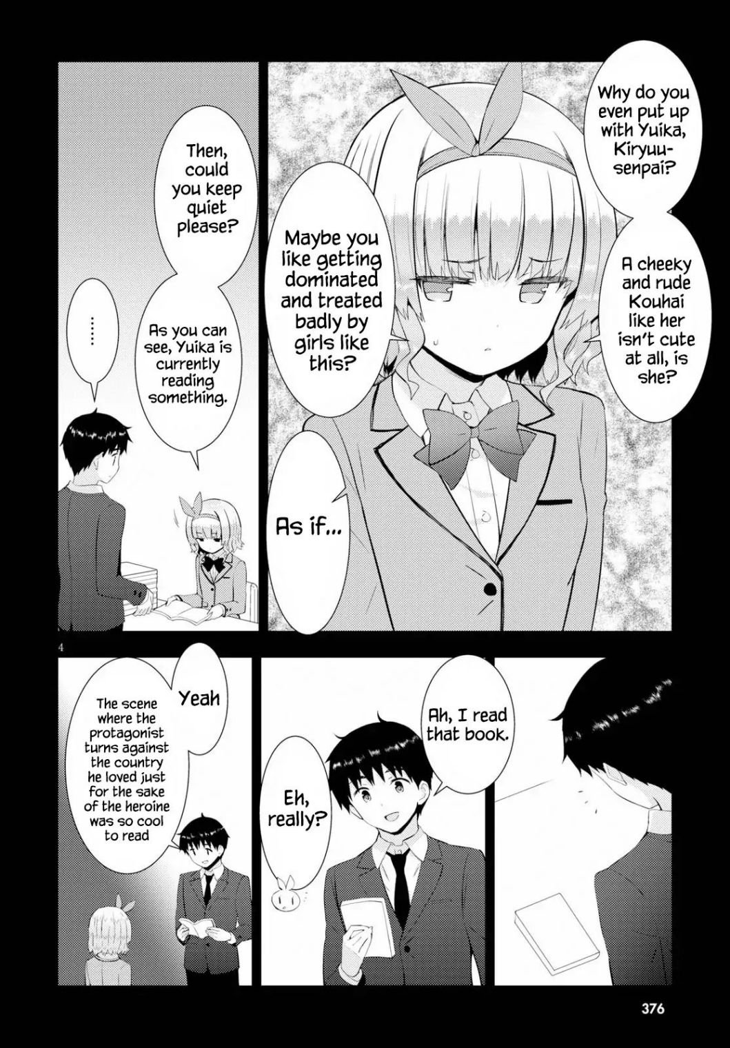 Page 4 of Chapter 27
