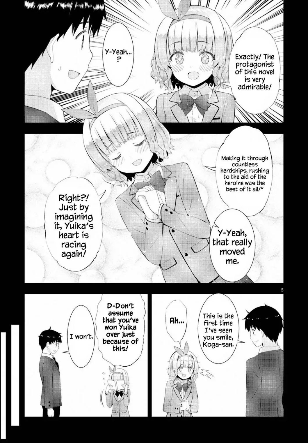 Page 5 of Chapter 27