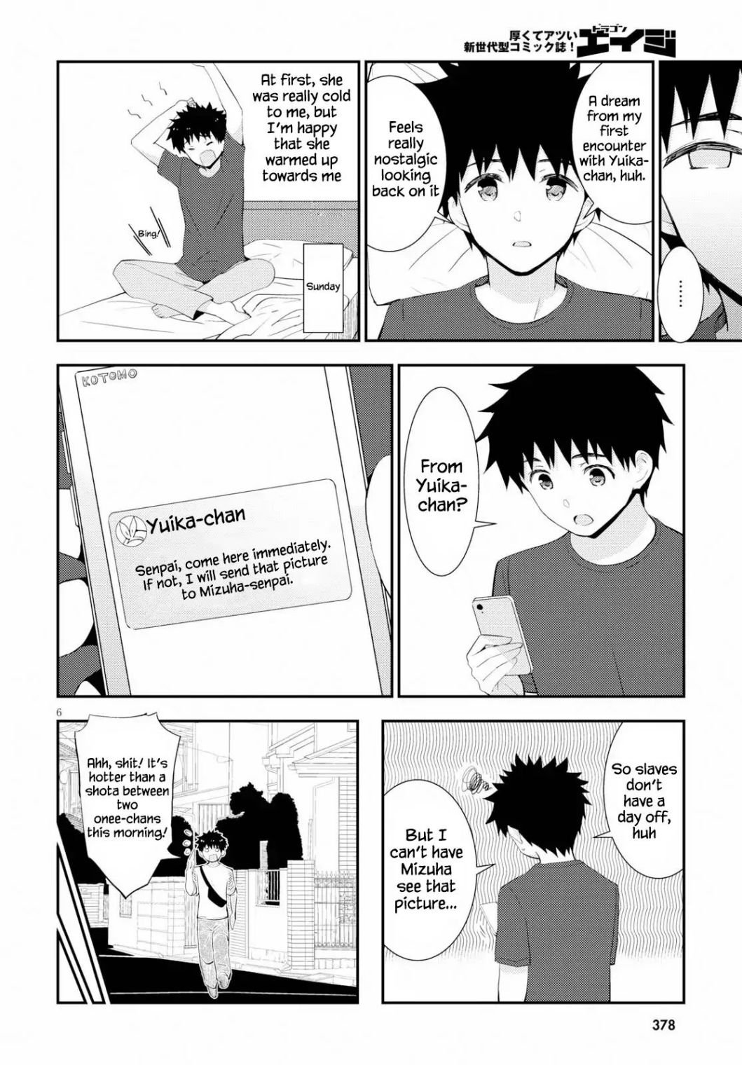 Page 6 of Chapter 27
