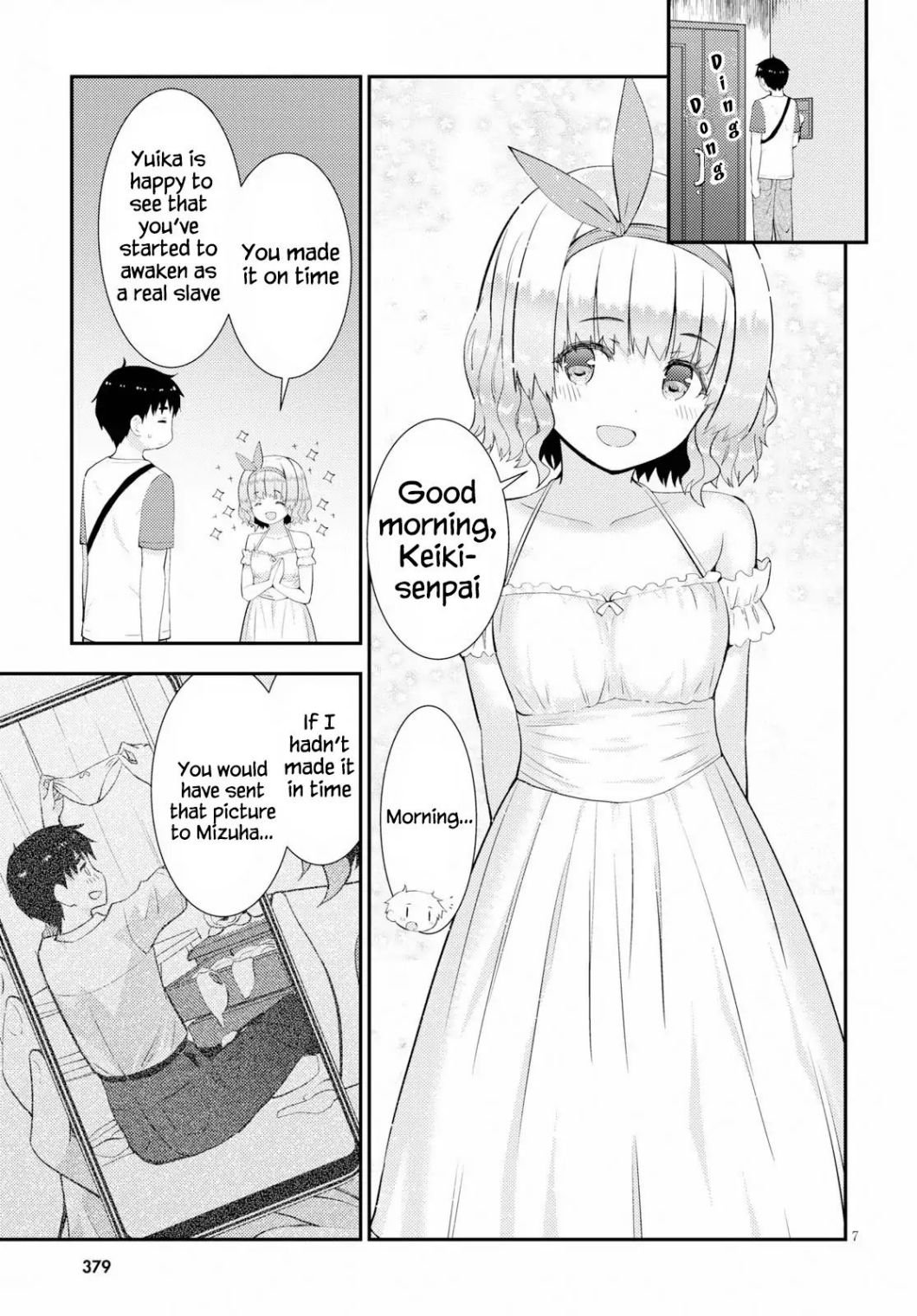 Page 7 of Chapter 27