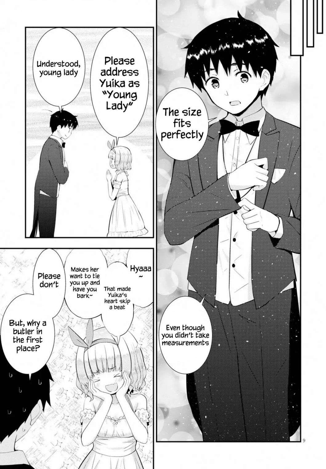 Page 9 of Chapter 27