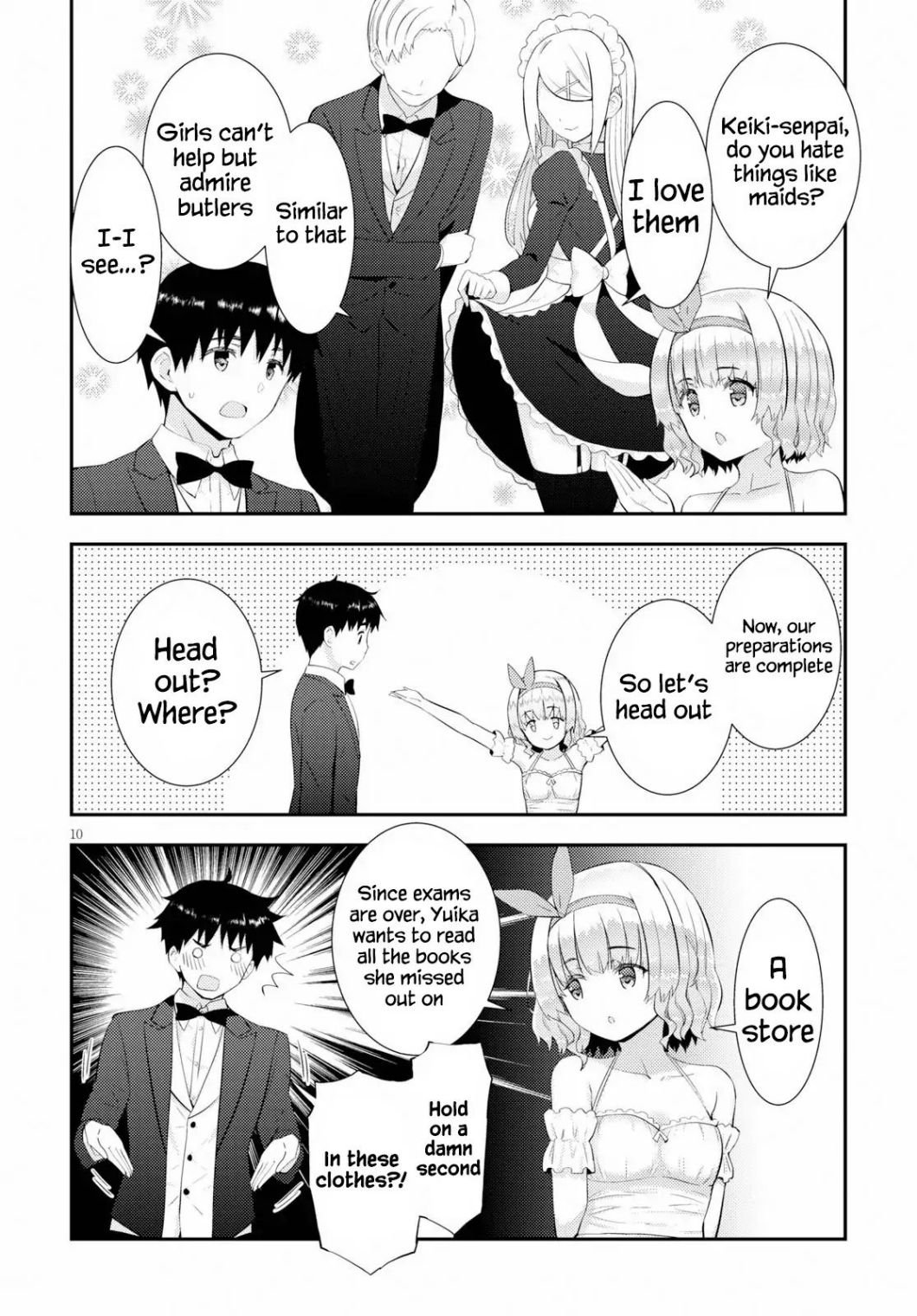 Page 10 of Chapter 27