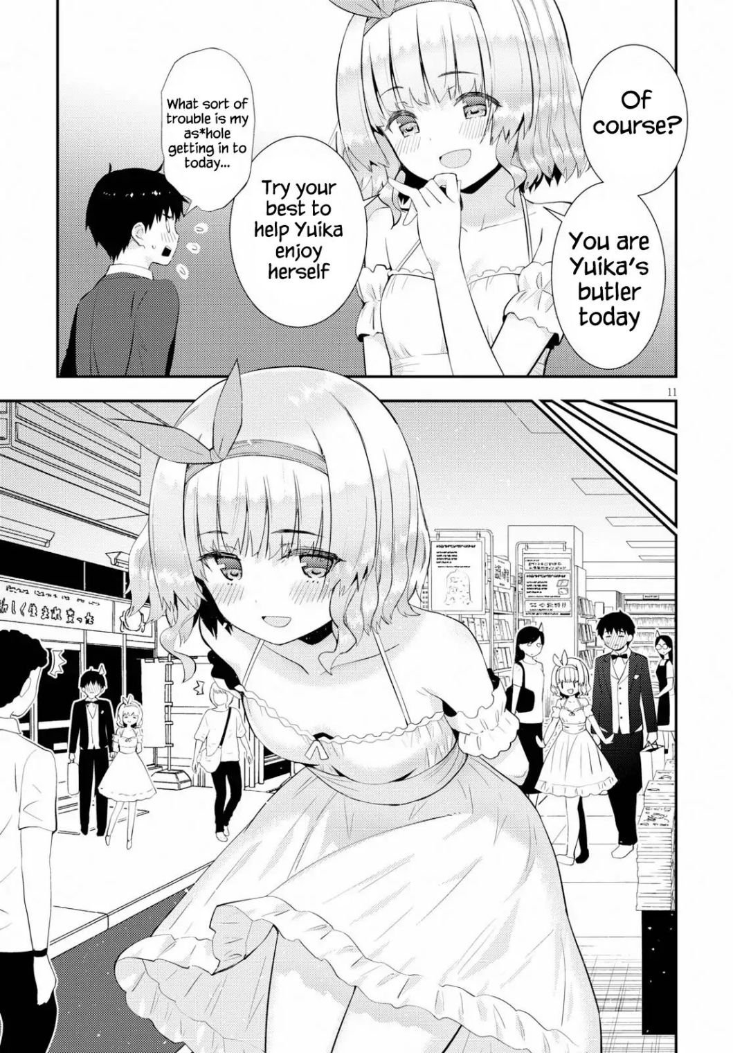Page 11 of Chapter 27