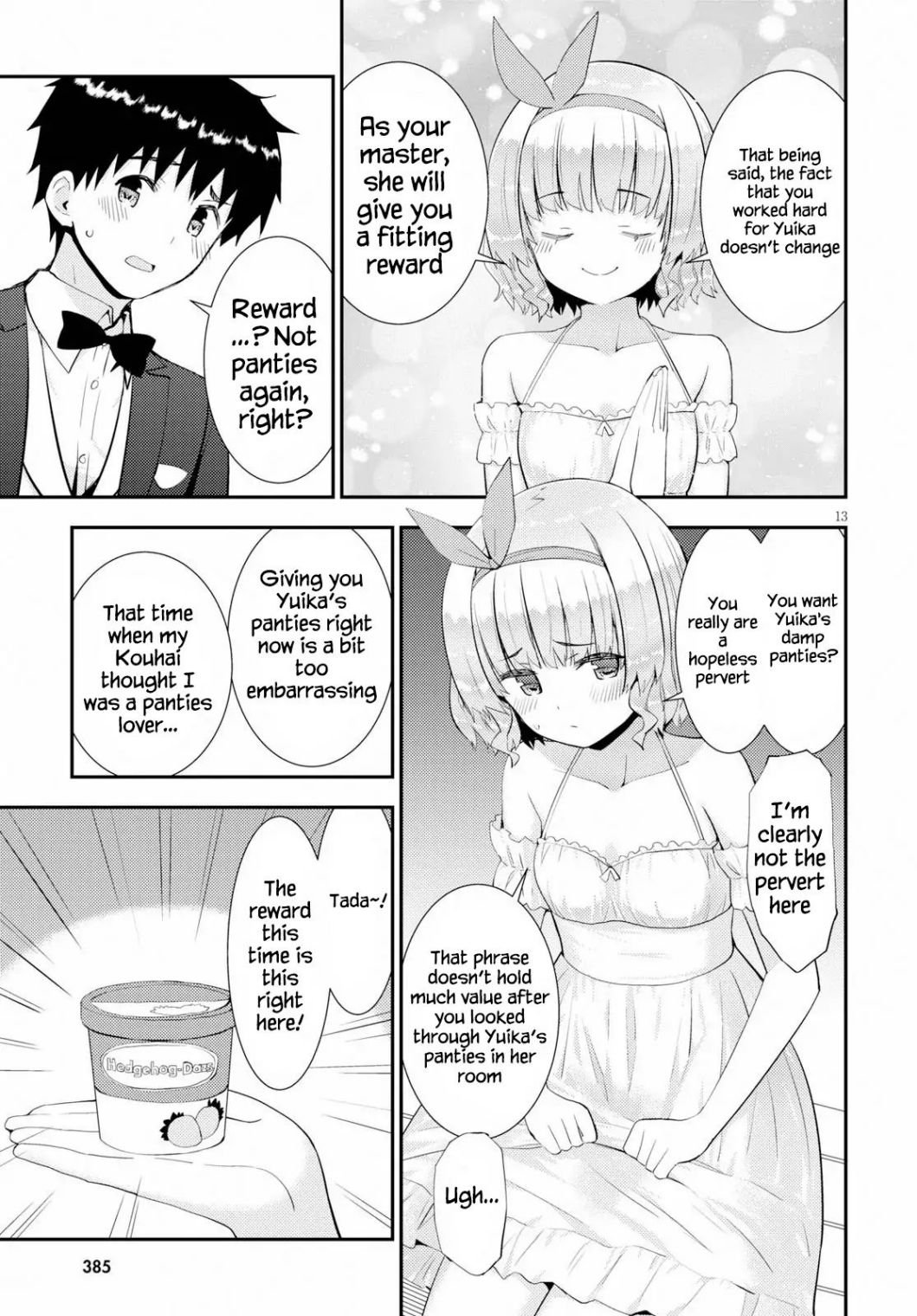 Page 13 of Chapter 27