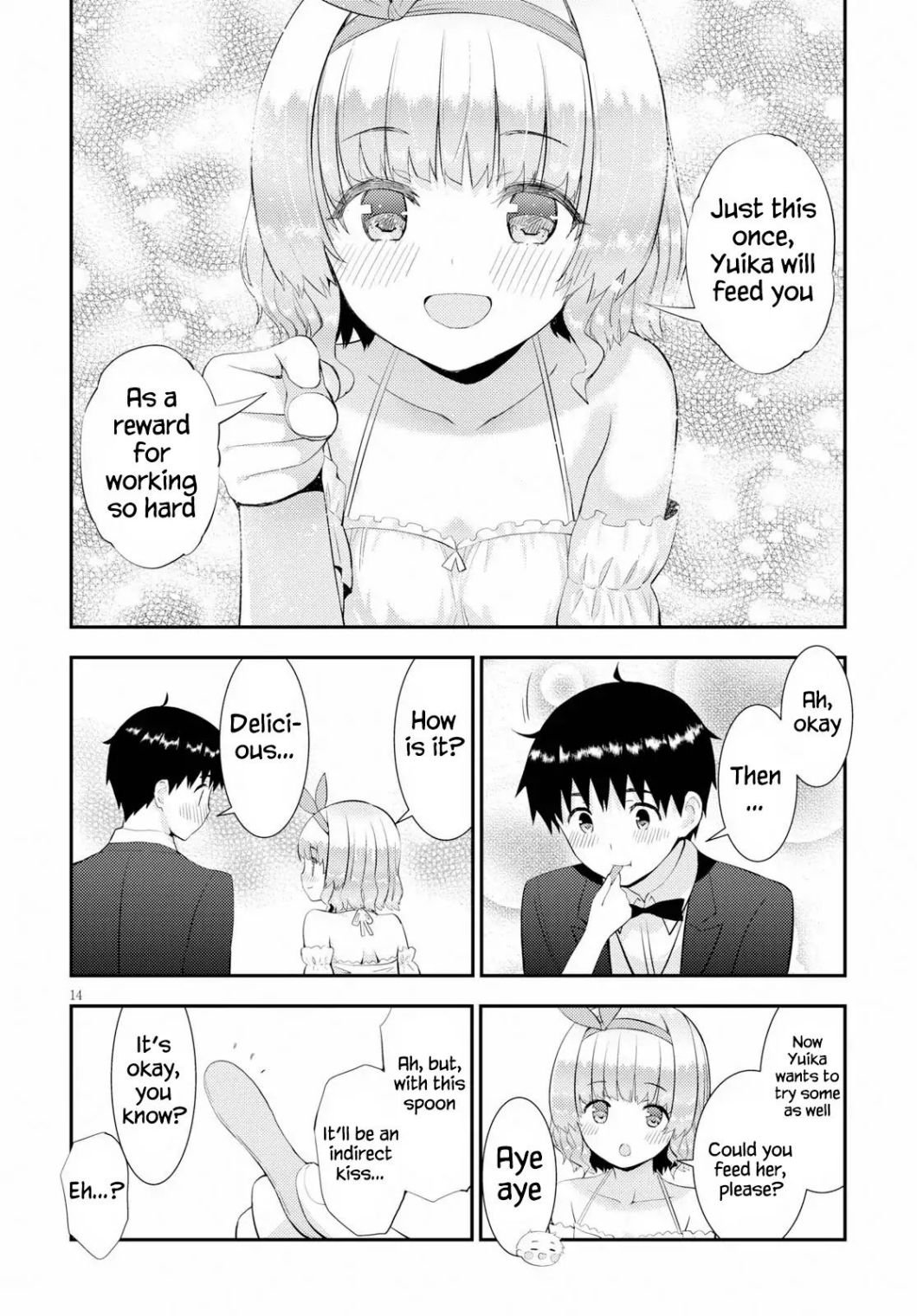Page 14 of Chapter 27