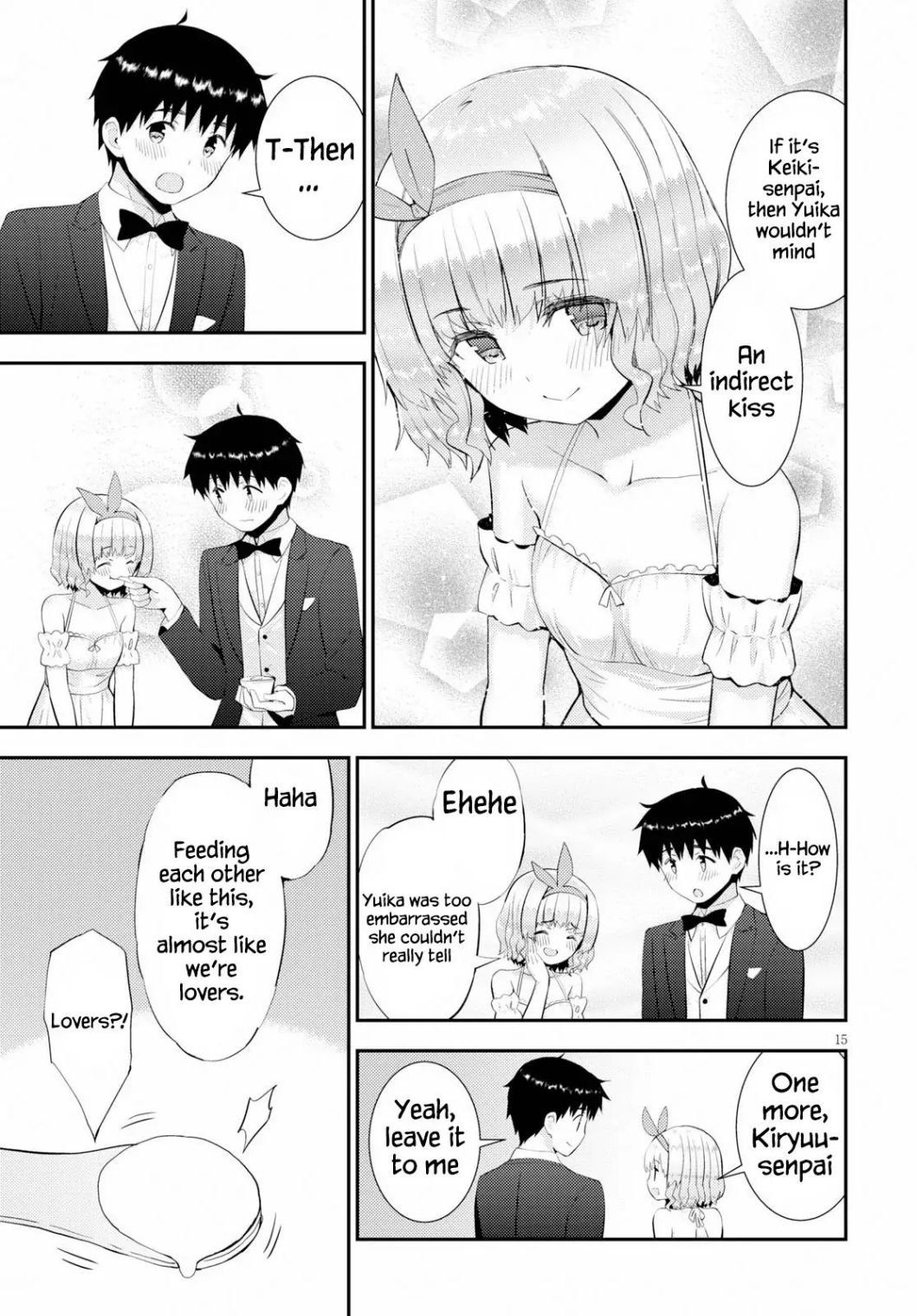 Page 15 of Chapter 27