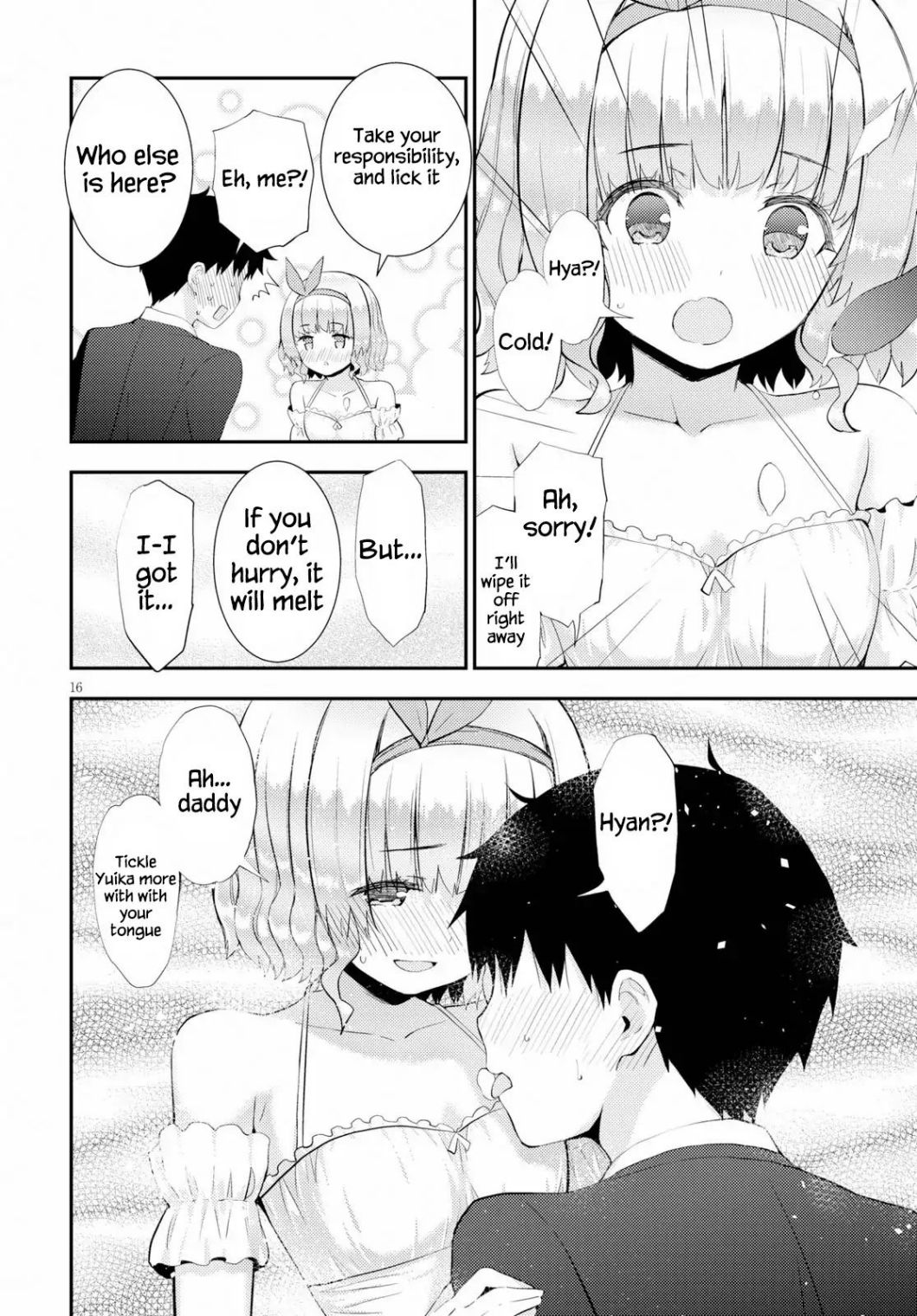 Page 16 of Chapter 27