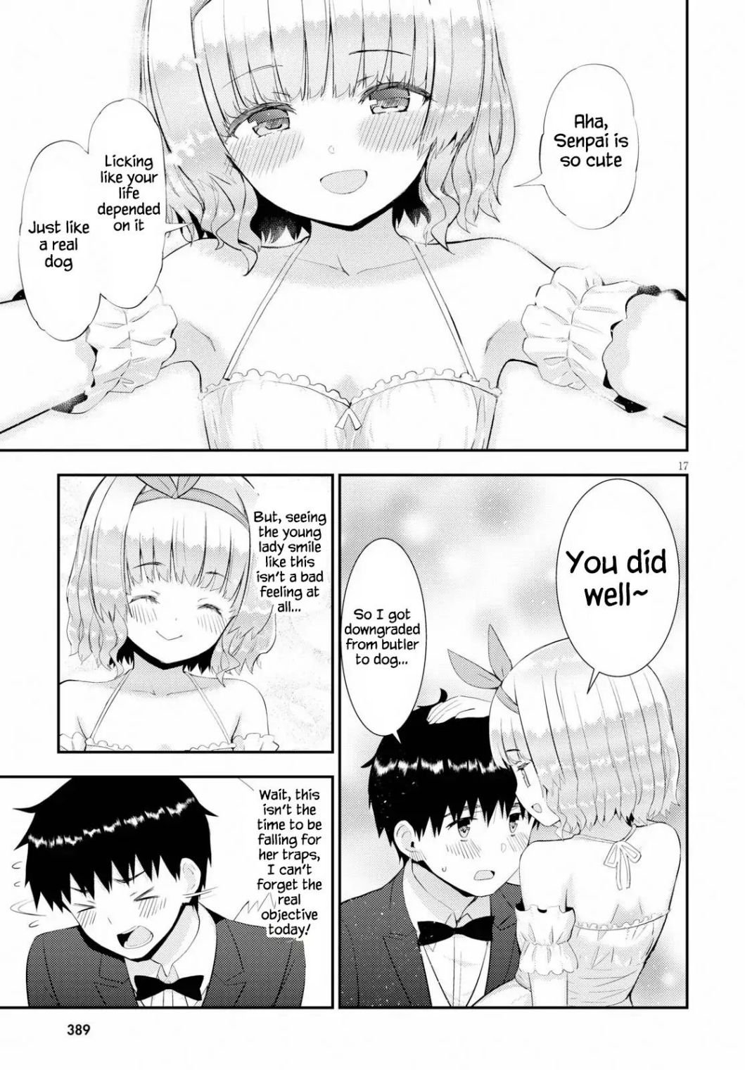 Page 17 of Chapter 27