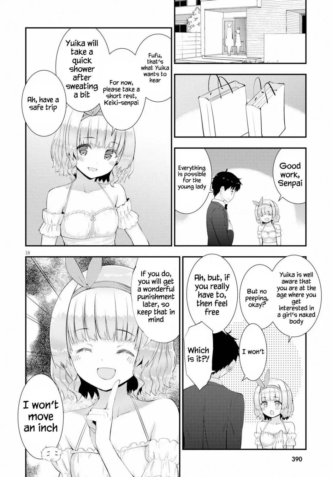 Page 18 of Chapter 27