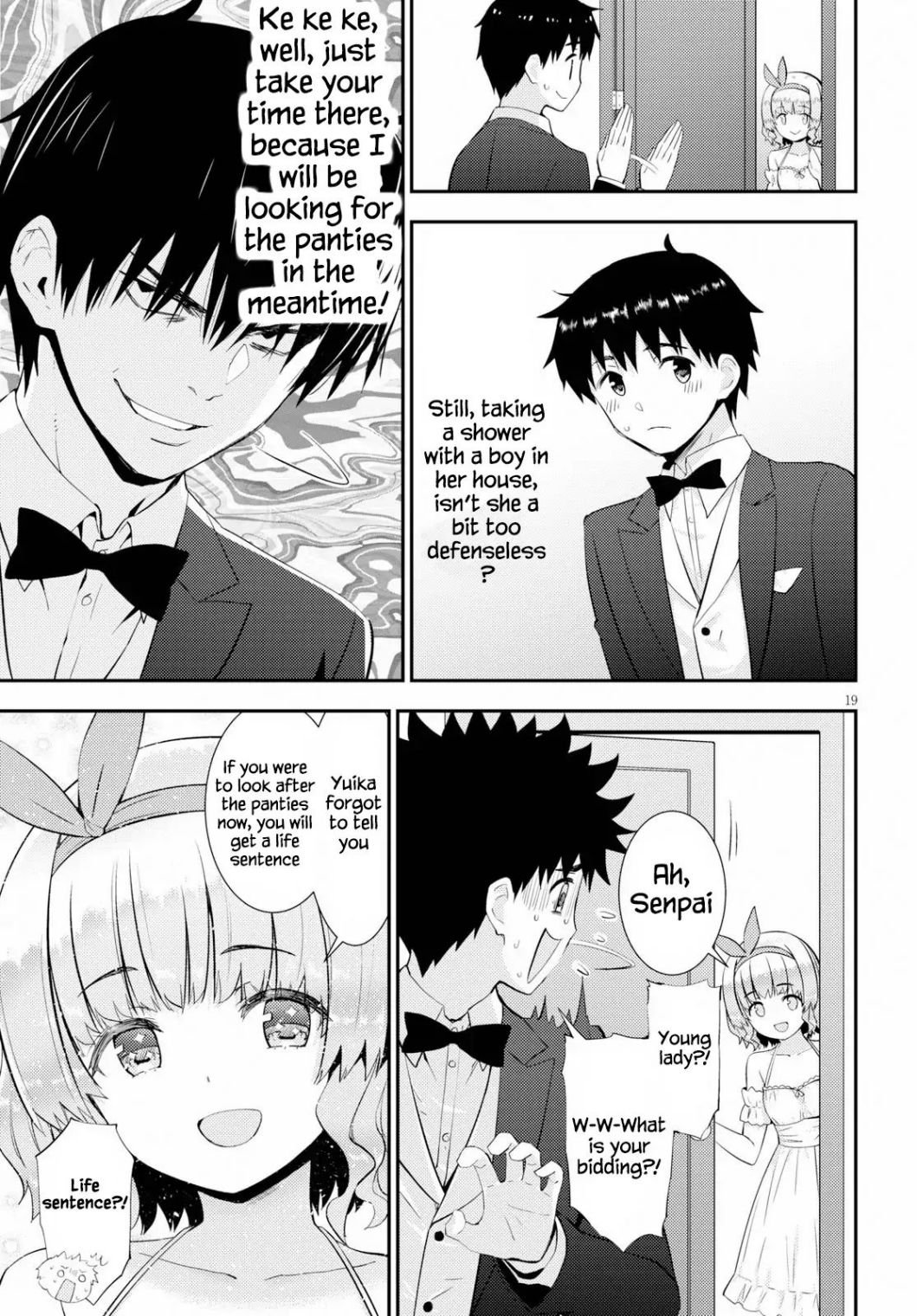 Page 19 of Chapter 27