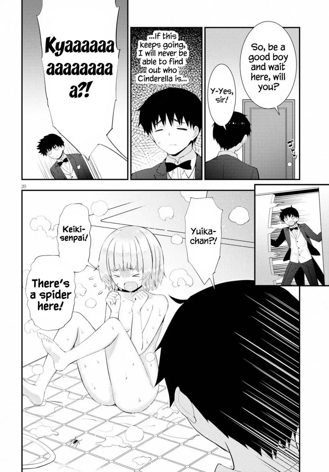 Page 20 of Chapter 27