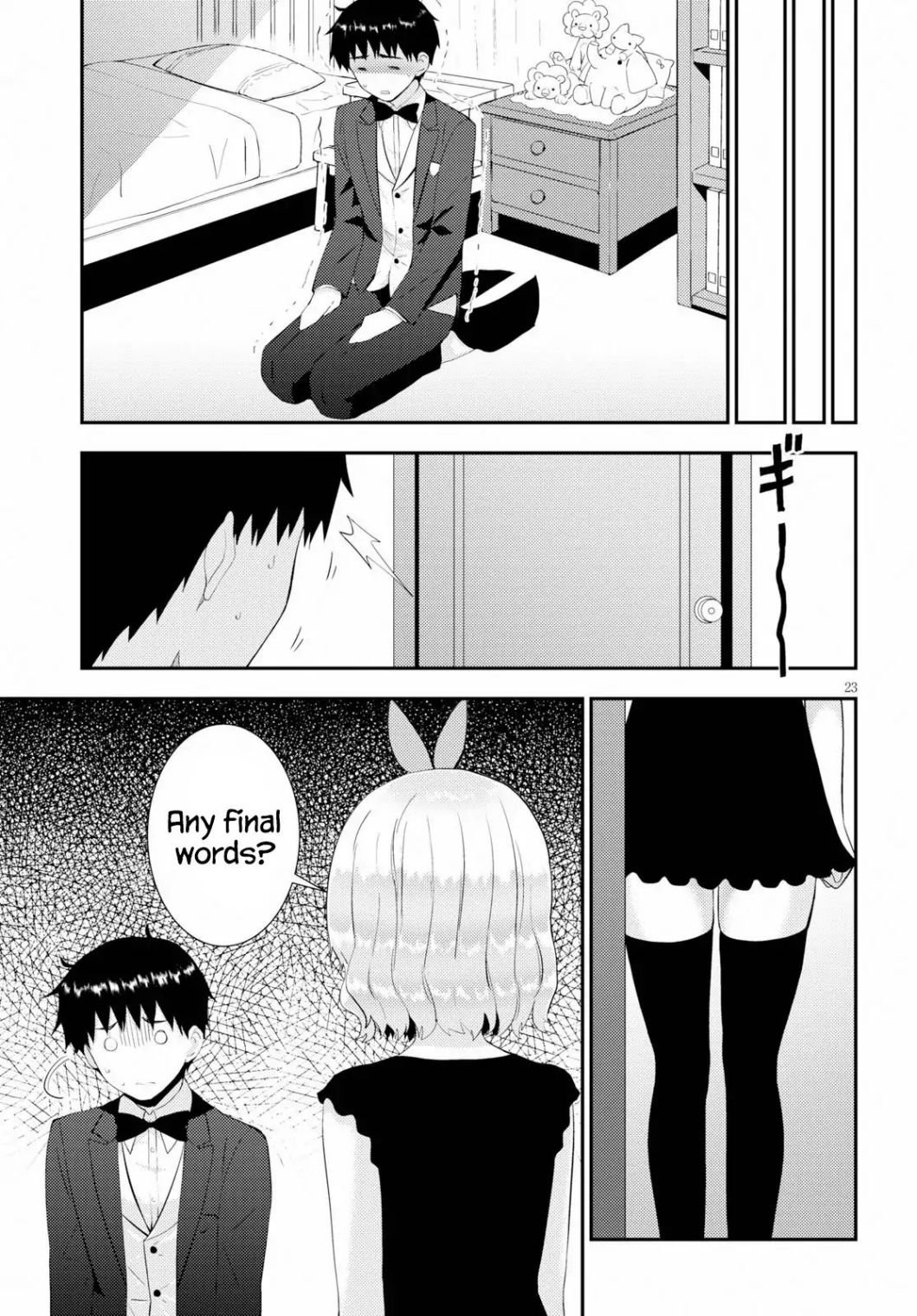 Page 23 of Chapter 27