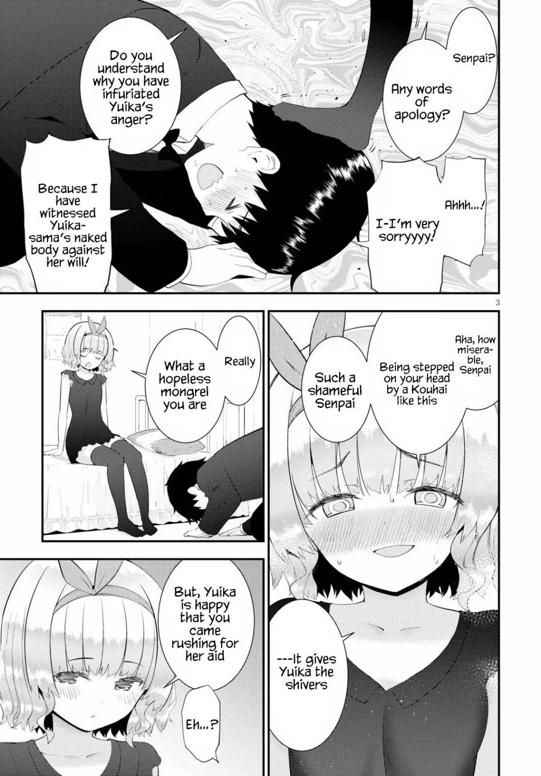 Page 3 of Chapter 28
