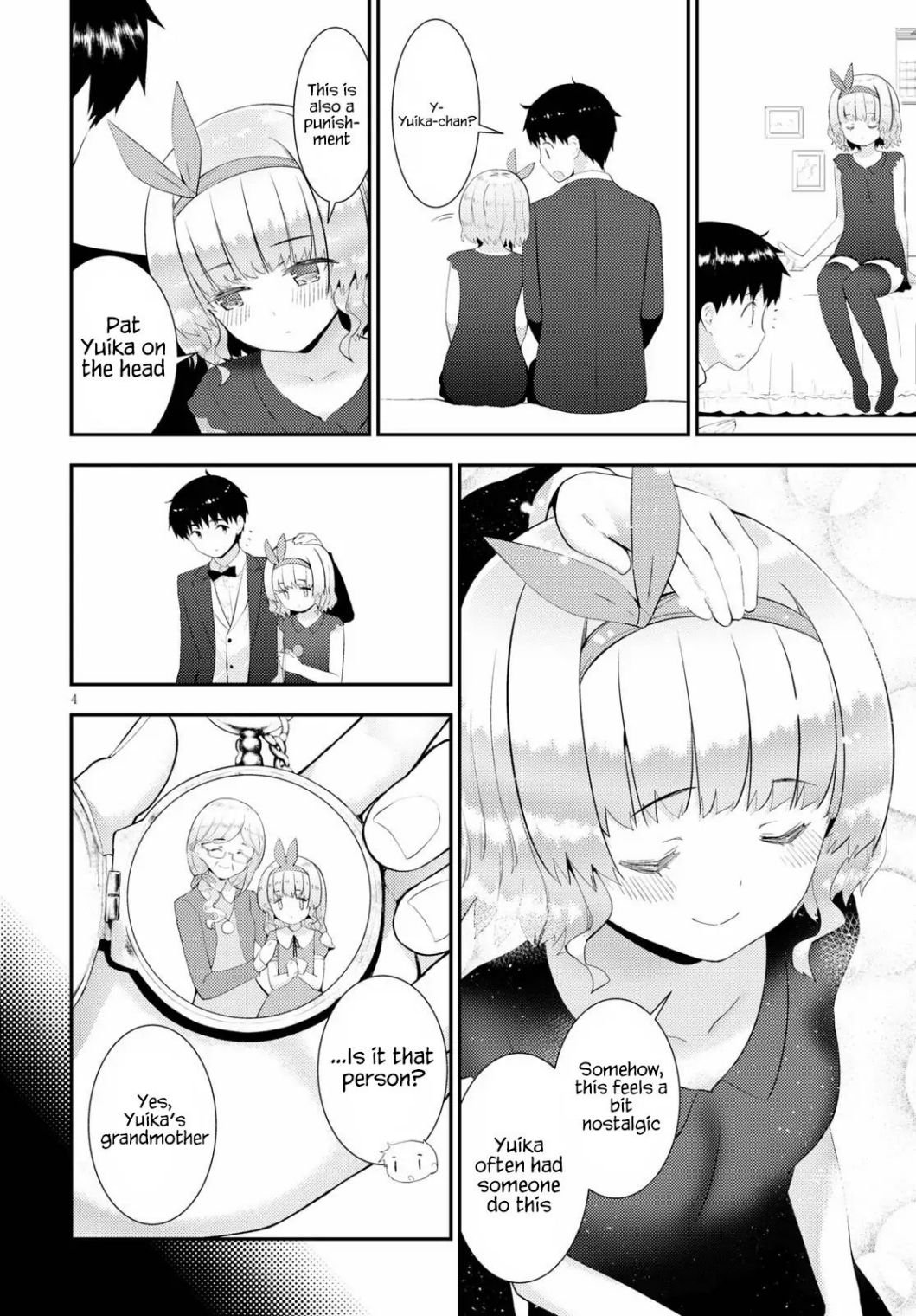 Page 4 of Chapter 28