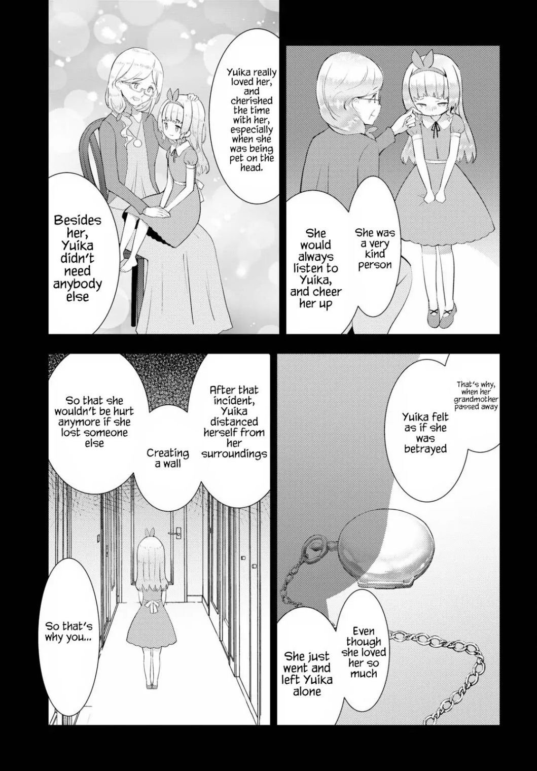 Page 5 of Chapter 28