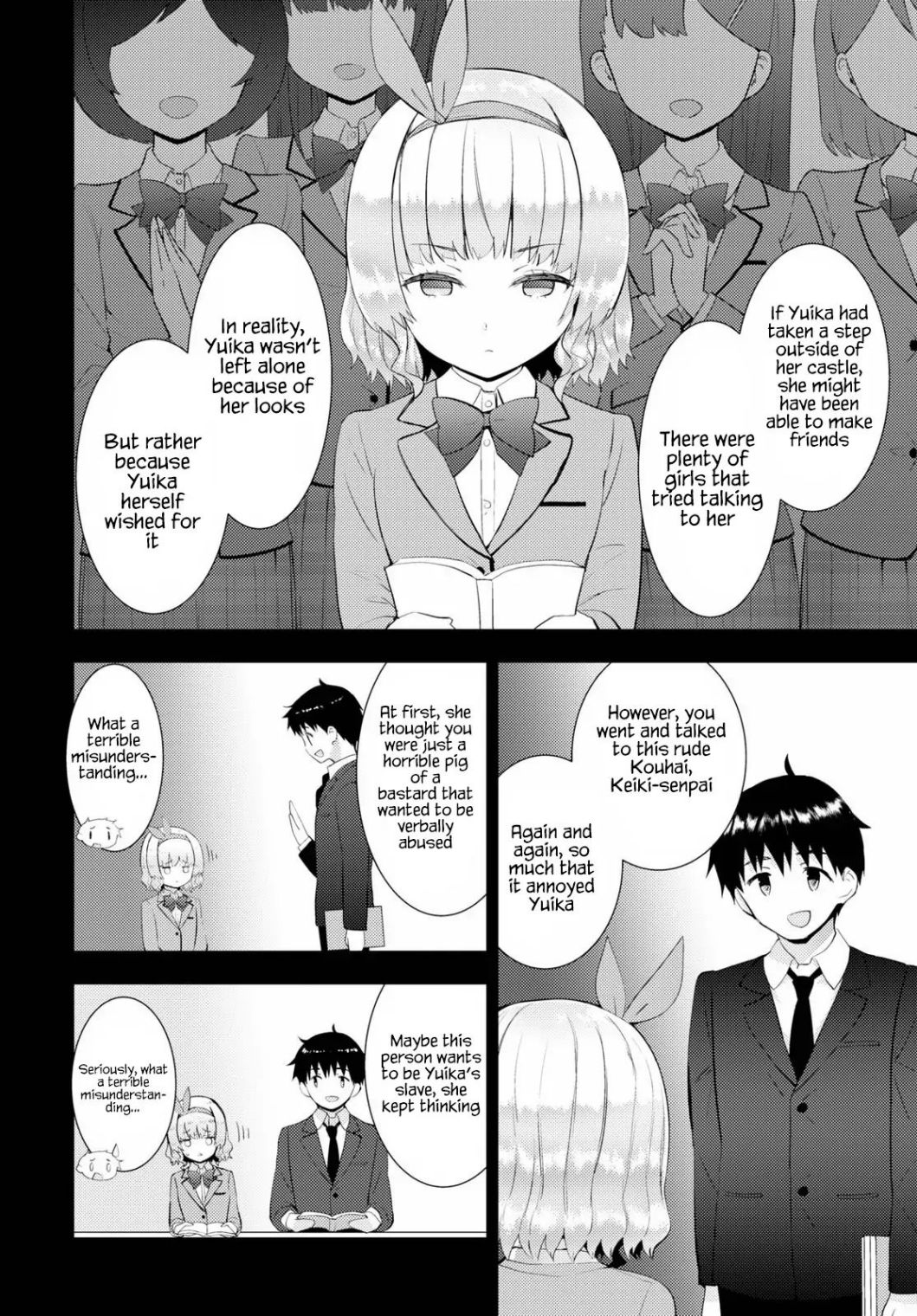 Page 6 of Chapter 28