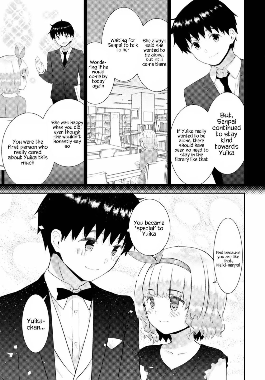 Page 7 of Chapter 28