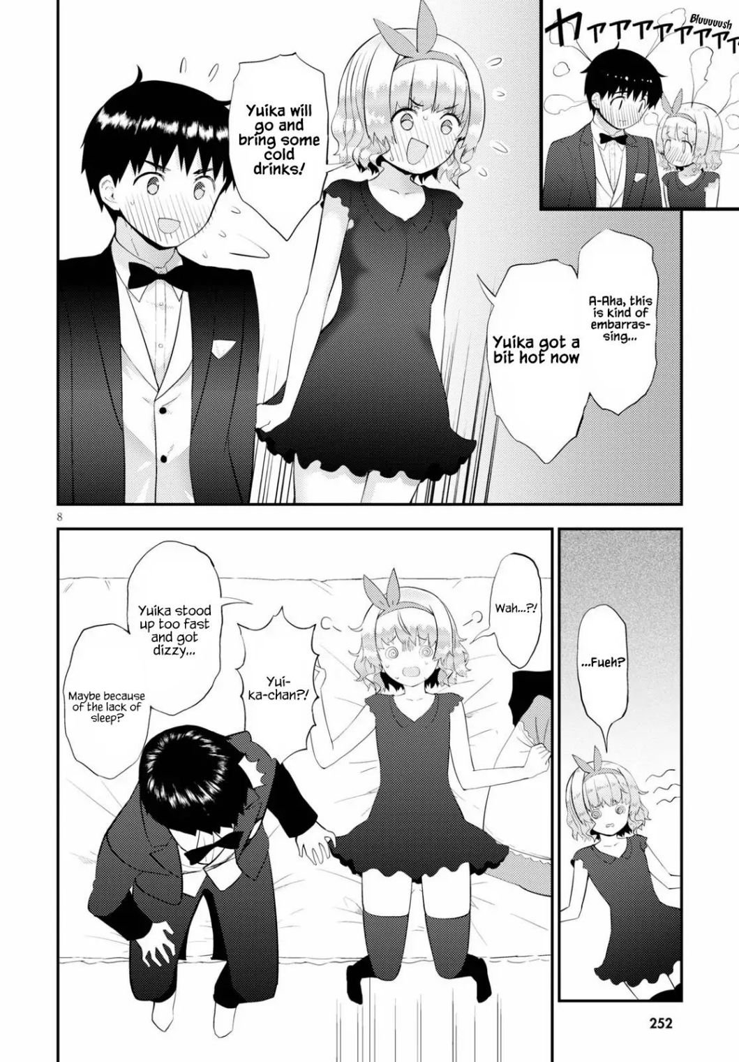 Page 8 of Chapter 28