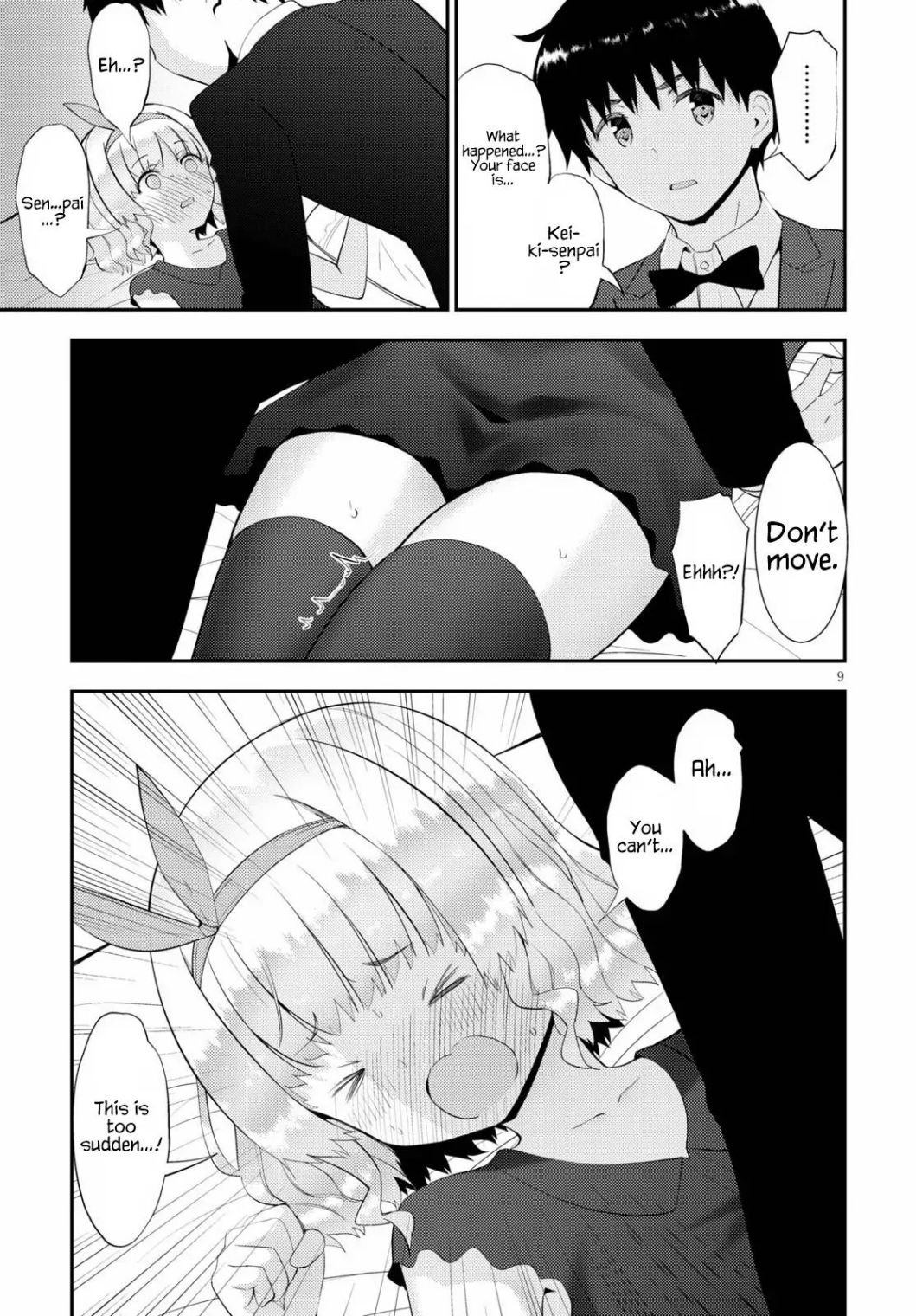 Page 9 of Chapter 28