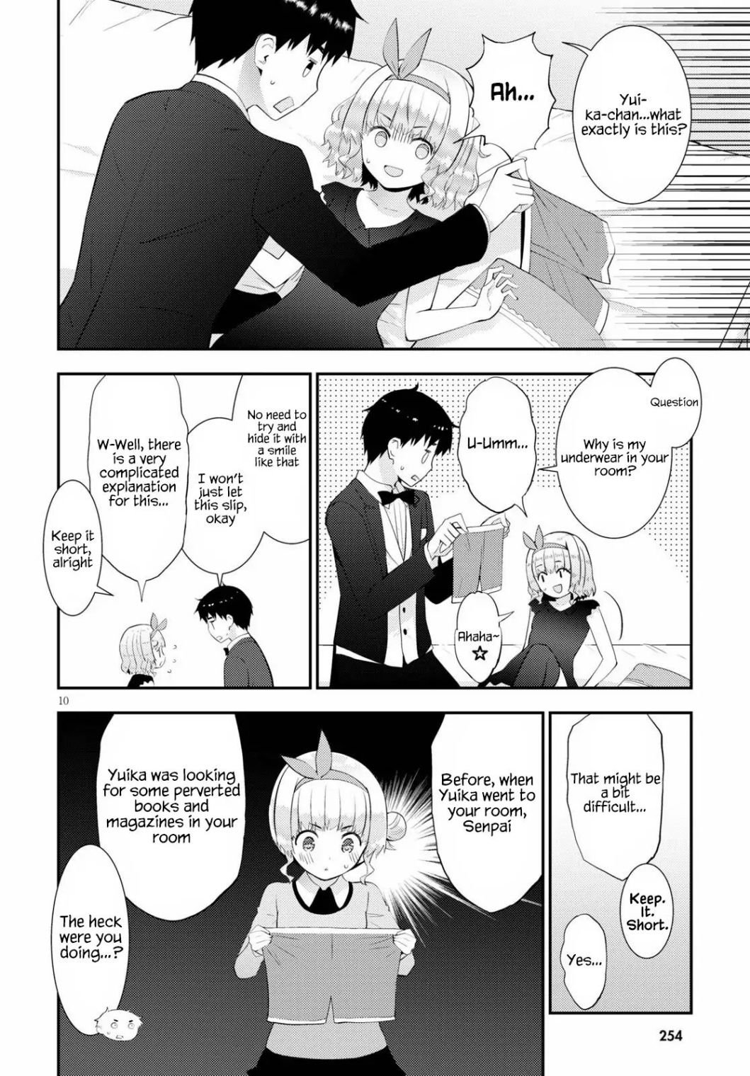 Page 10 of Chapter 28