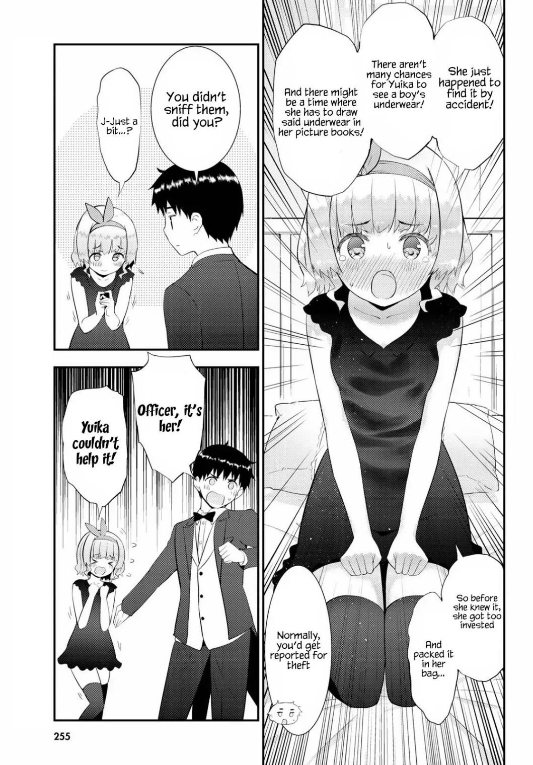 Page 11 of Chapter 28