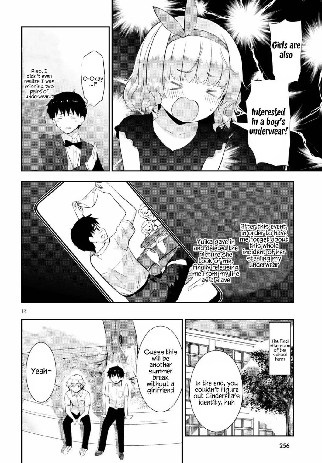 Page 12 of Chapter 28