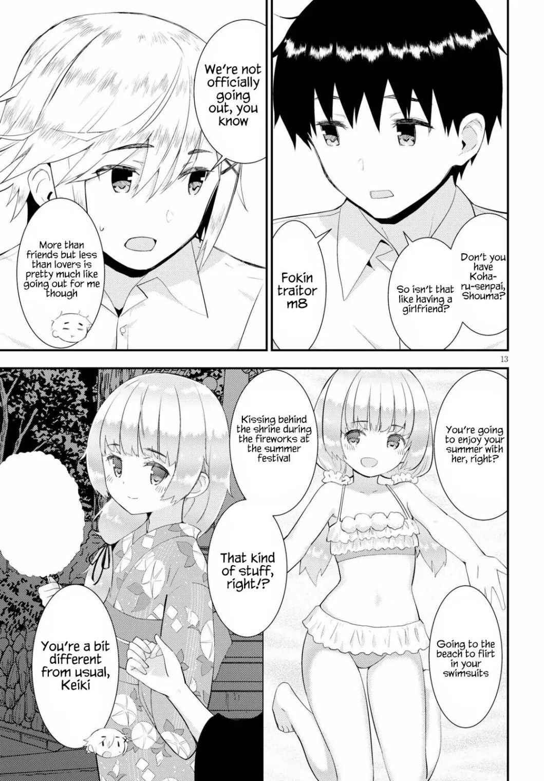 Page 13 of Chapter 28