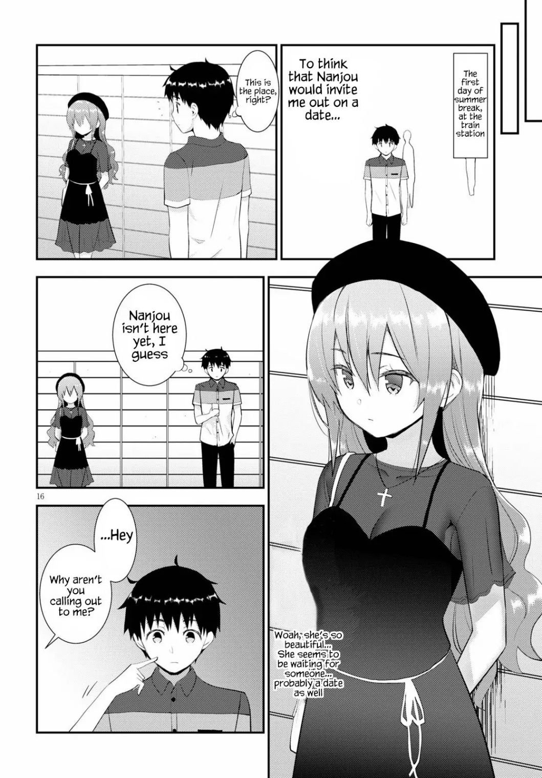 Page 16 of Chapter 28
