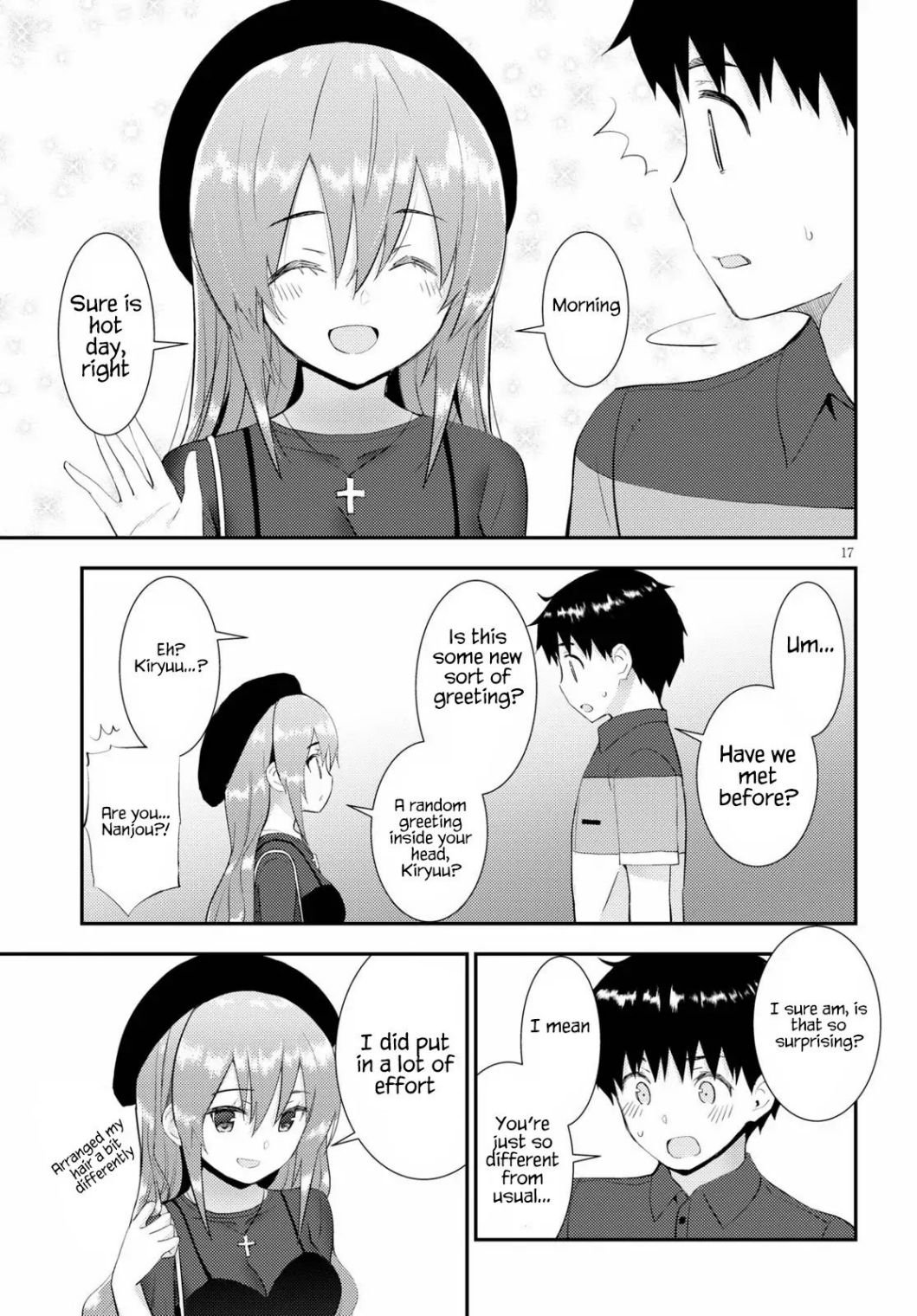 Page 17 of Chapter 28