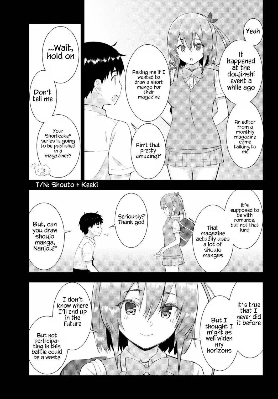Page 19 of Chapter 28