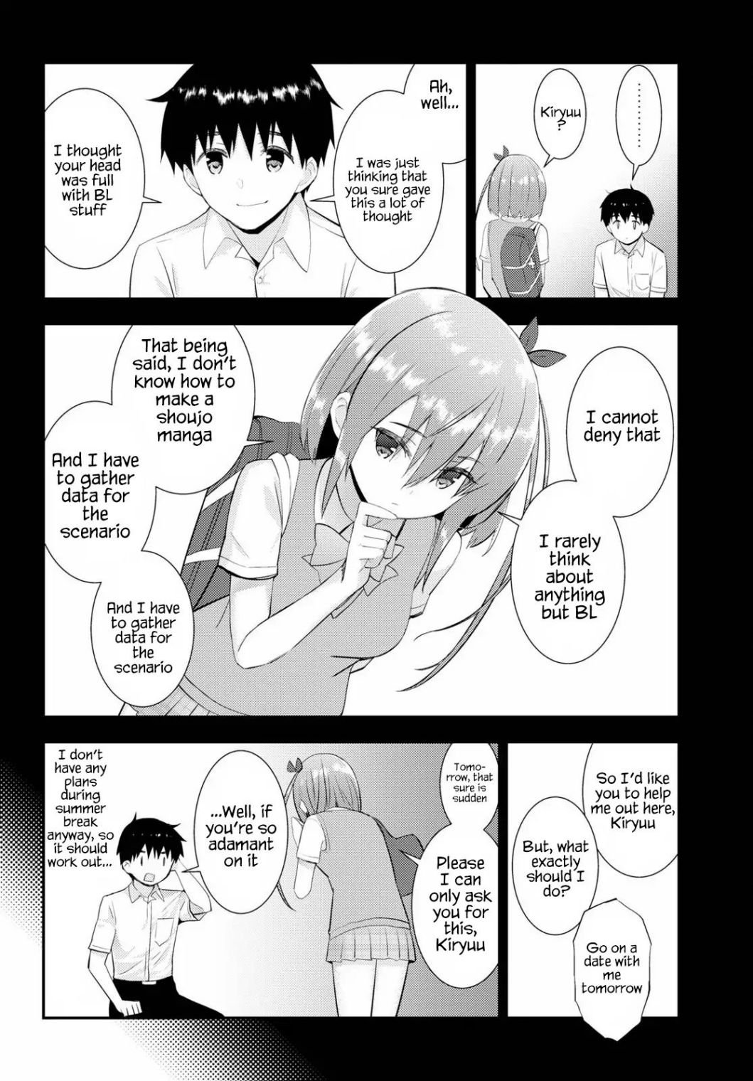 Page 20 of Chapter 28