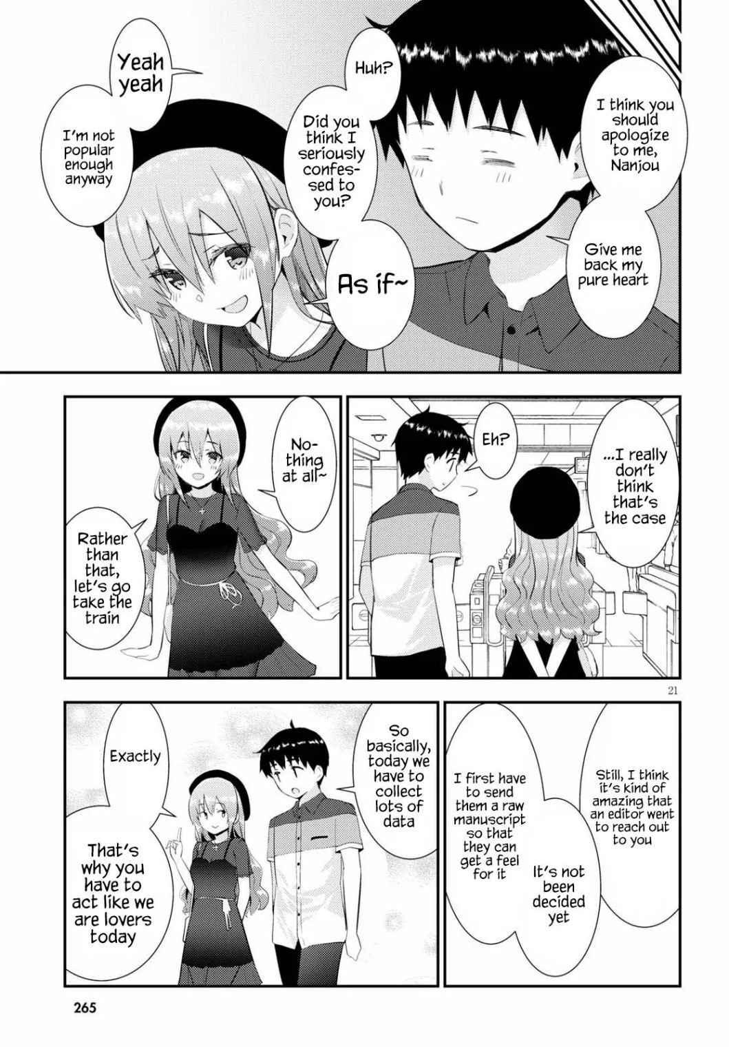 Page 21 of Chapter 28