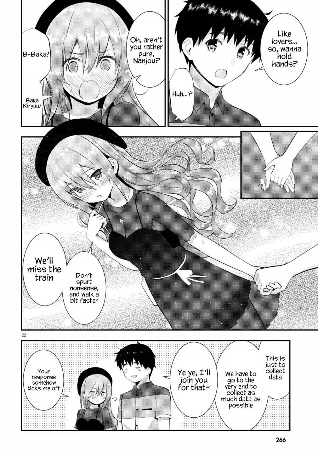 Page 22 of Chapter 28