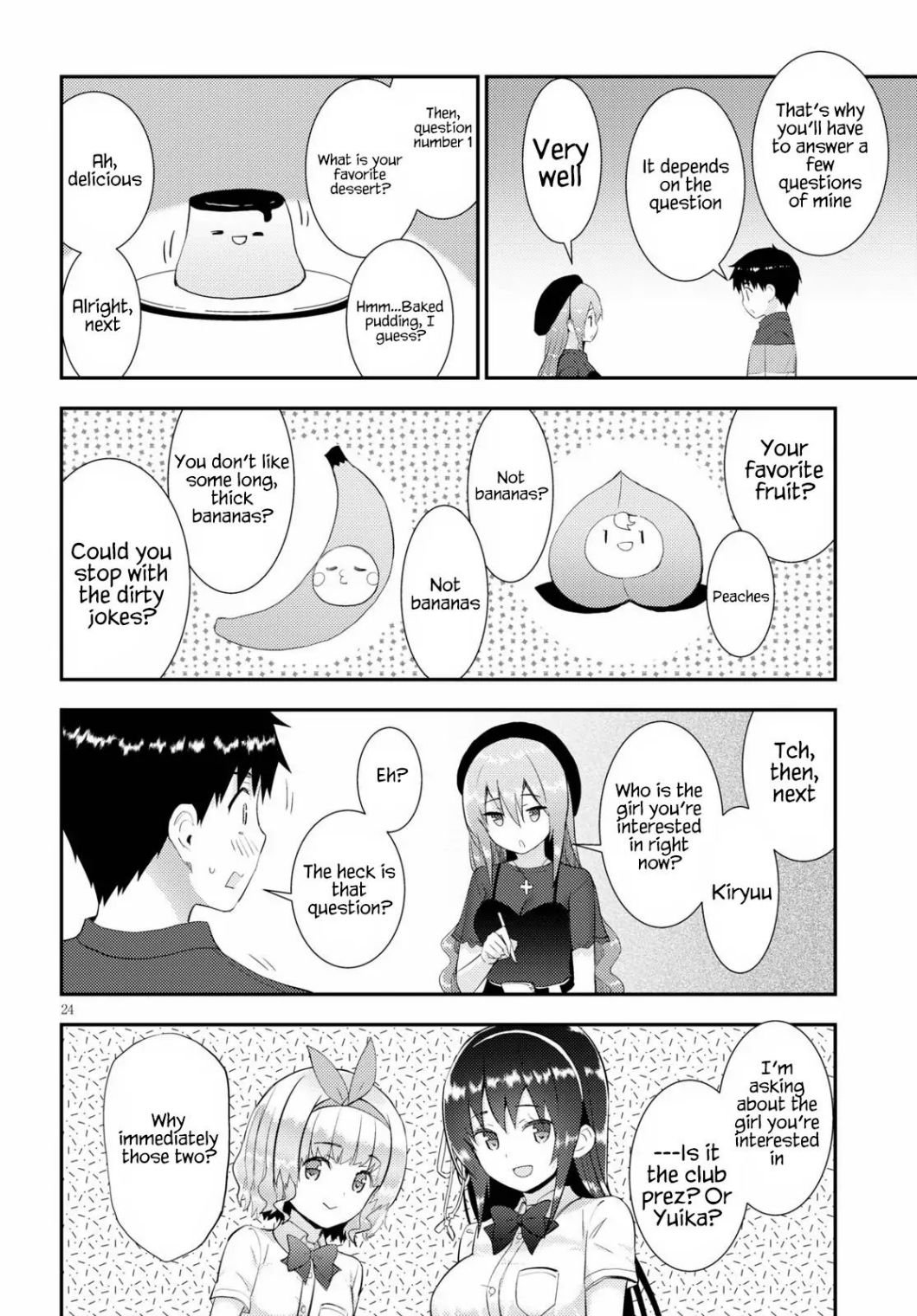 Page 24 of Chapter 28