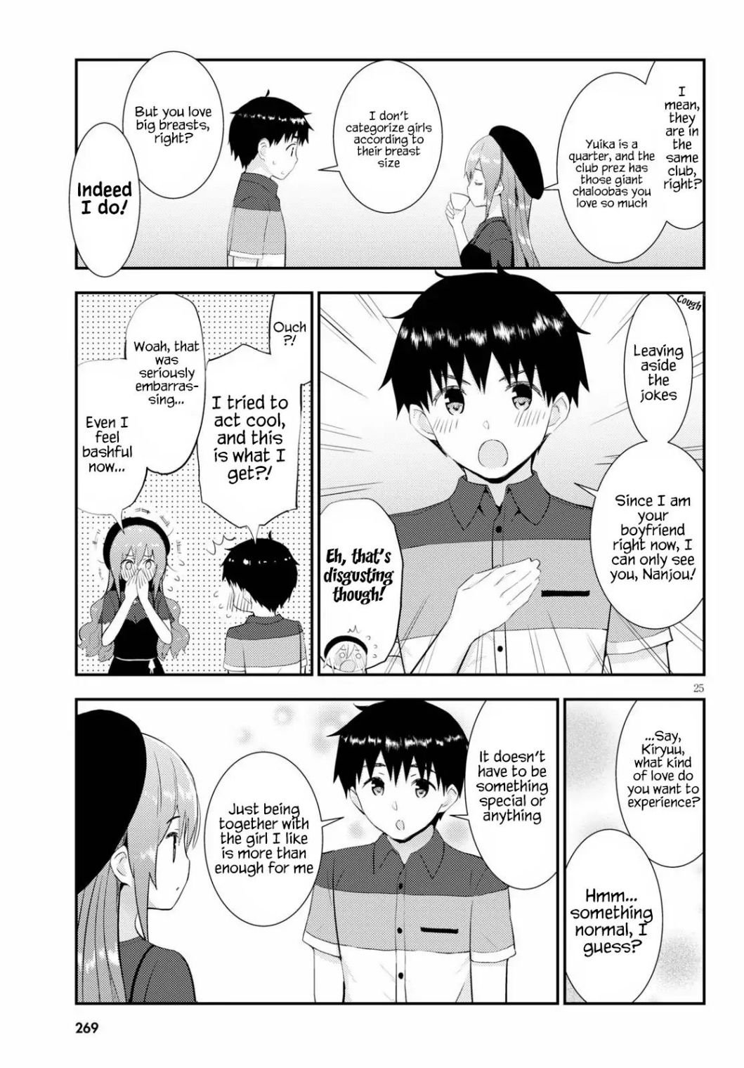 Page 25 of Chapter 28