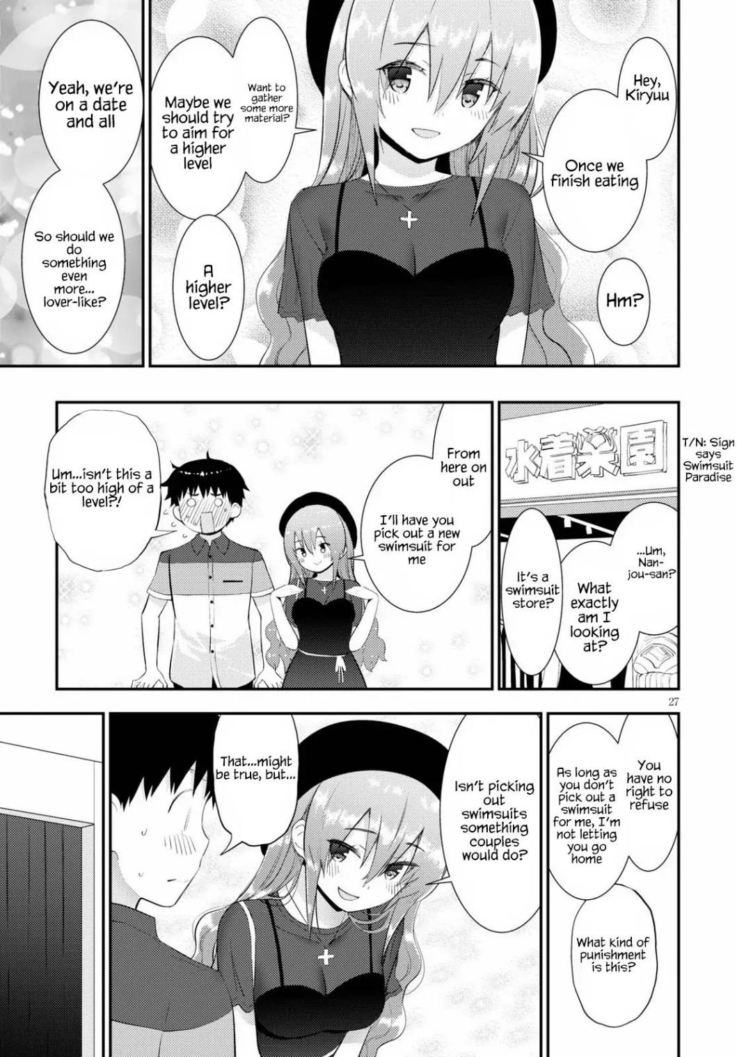 Page 27 of Chapter 28