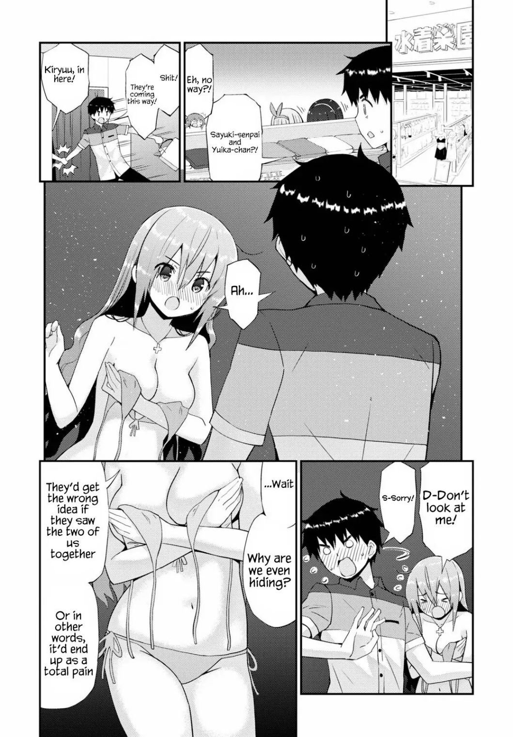 Page 2 of Chapter 29