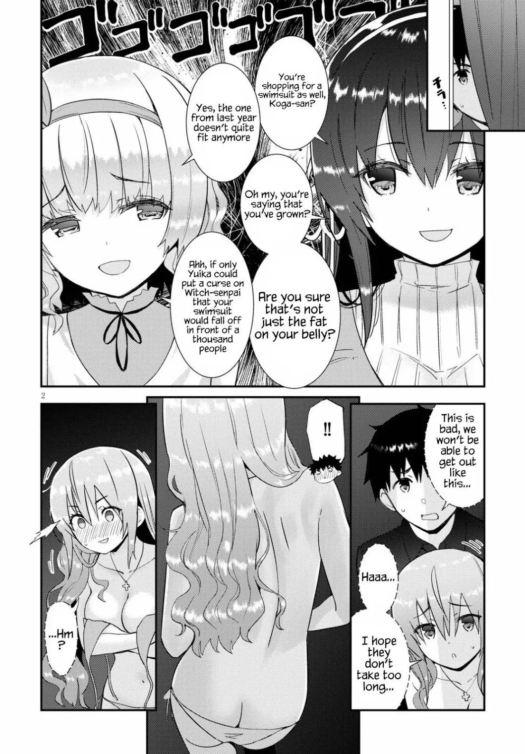 Page 3 of Chapter 29