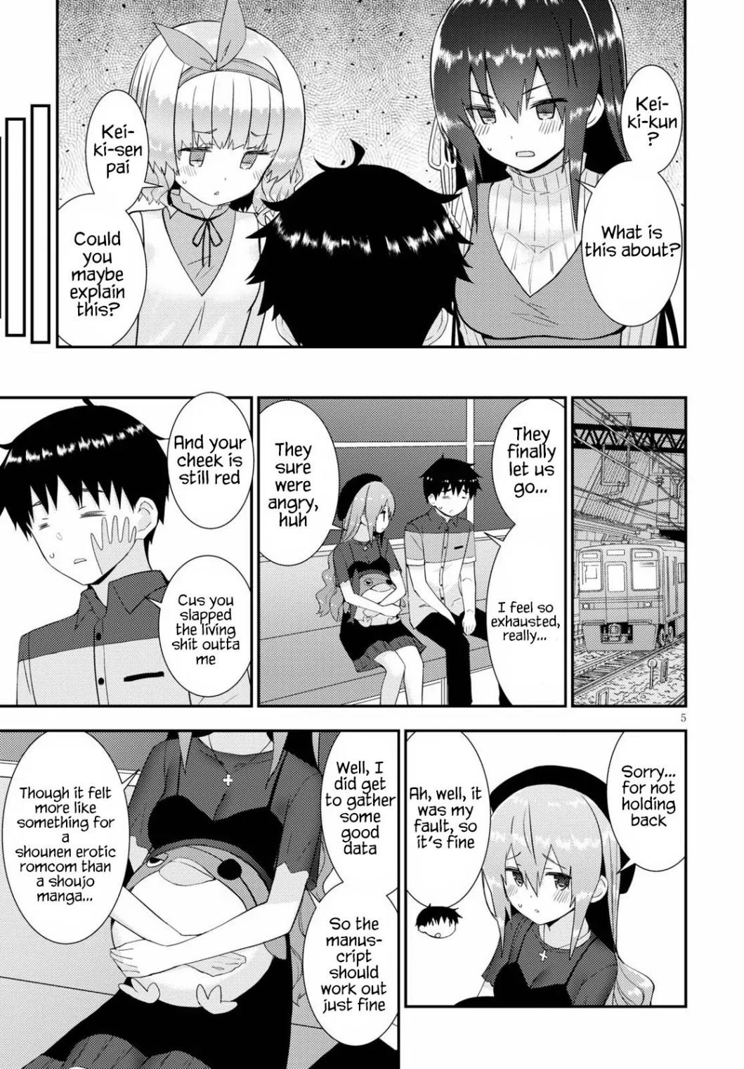 Page 6 of Chapter 29