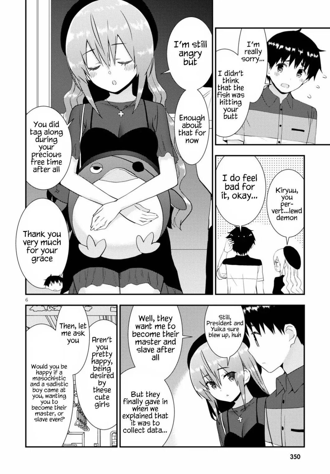Page 7 of Chapter 29