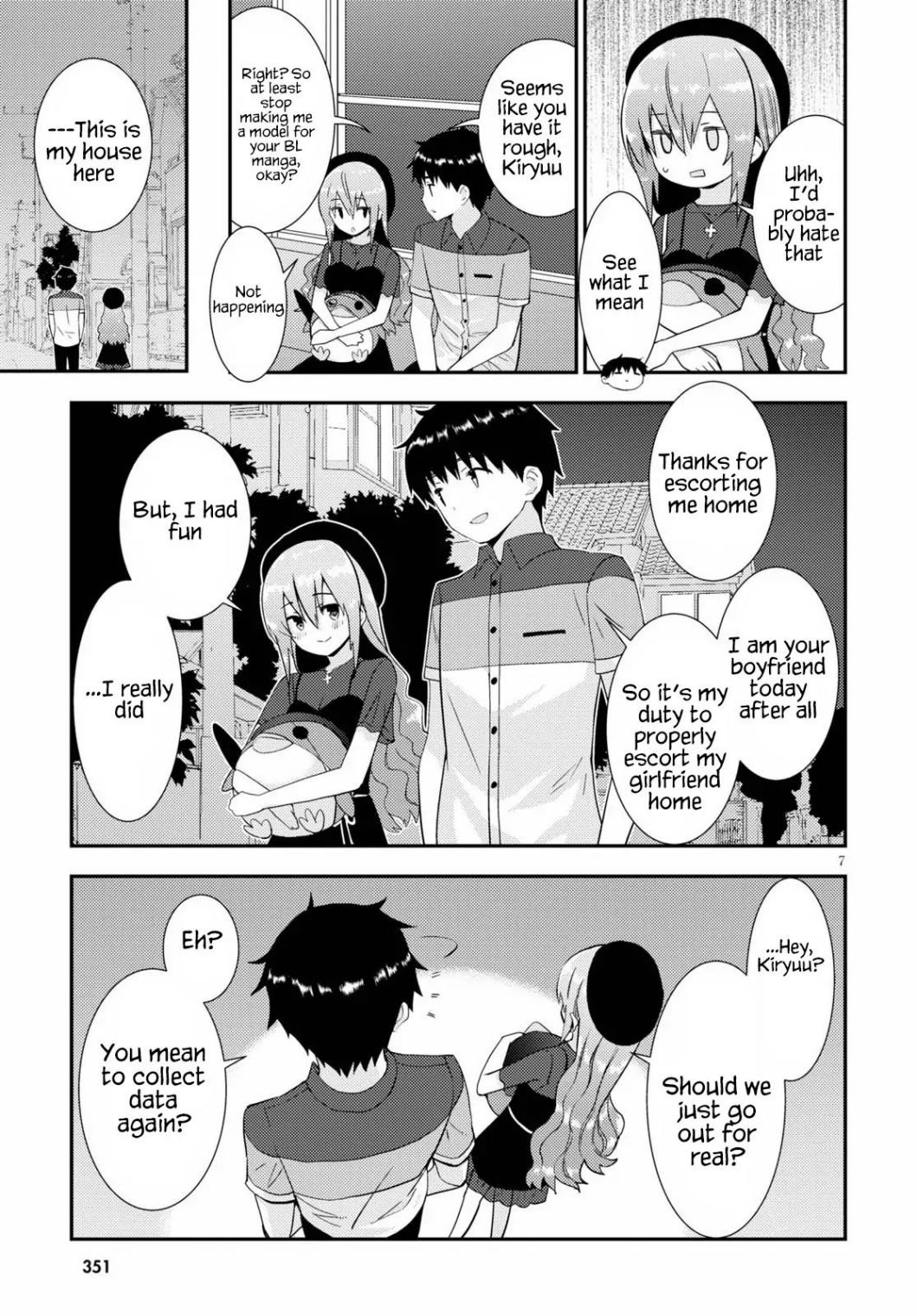 Page 8 of Chapter 29