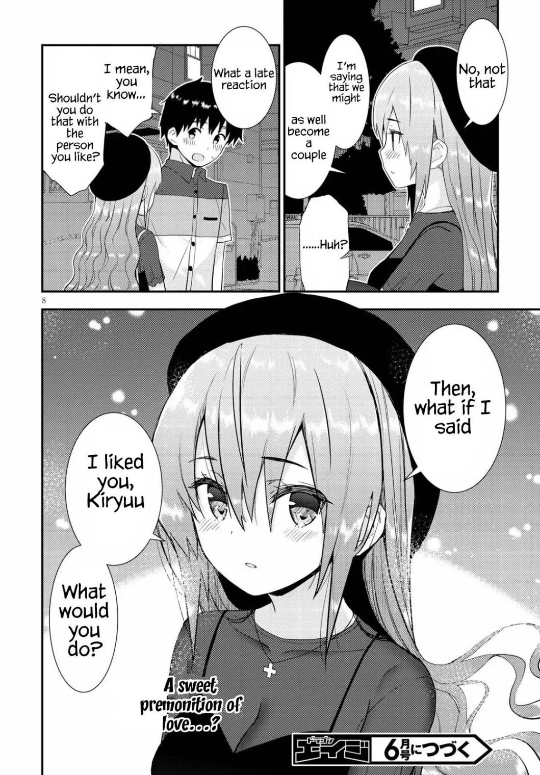 Page 9 of Chapter 29