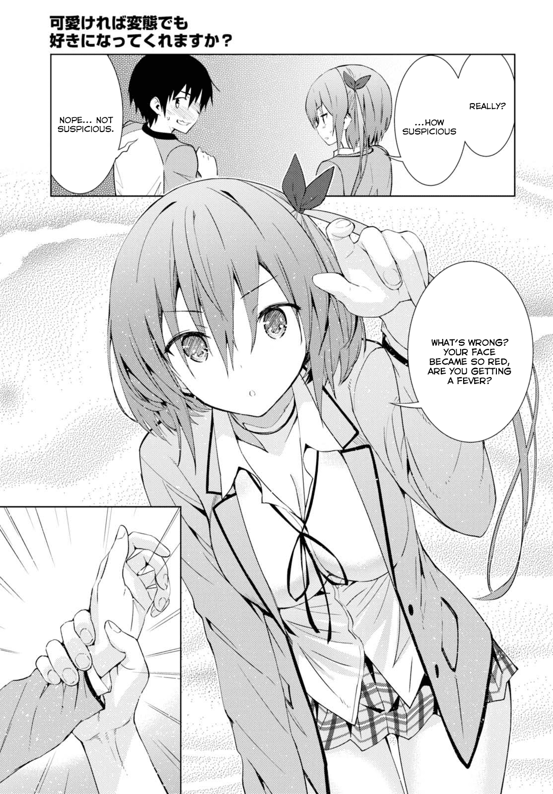 Page 5 of Chapter 3