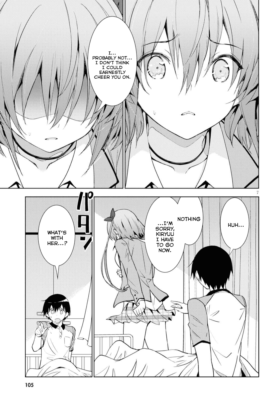 Page 7 of Chapter 3