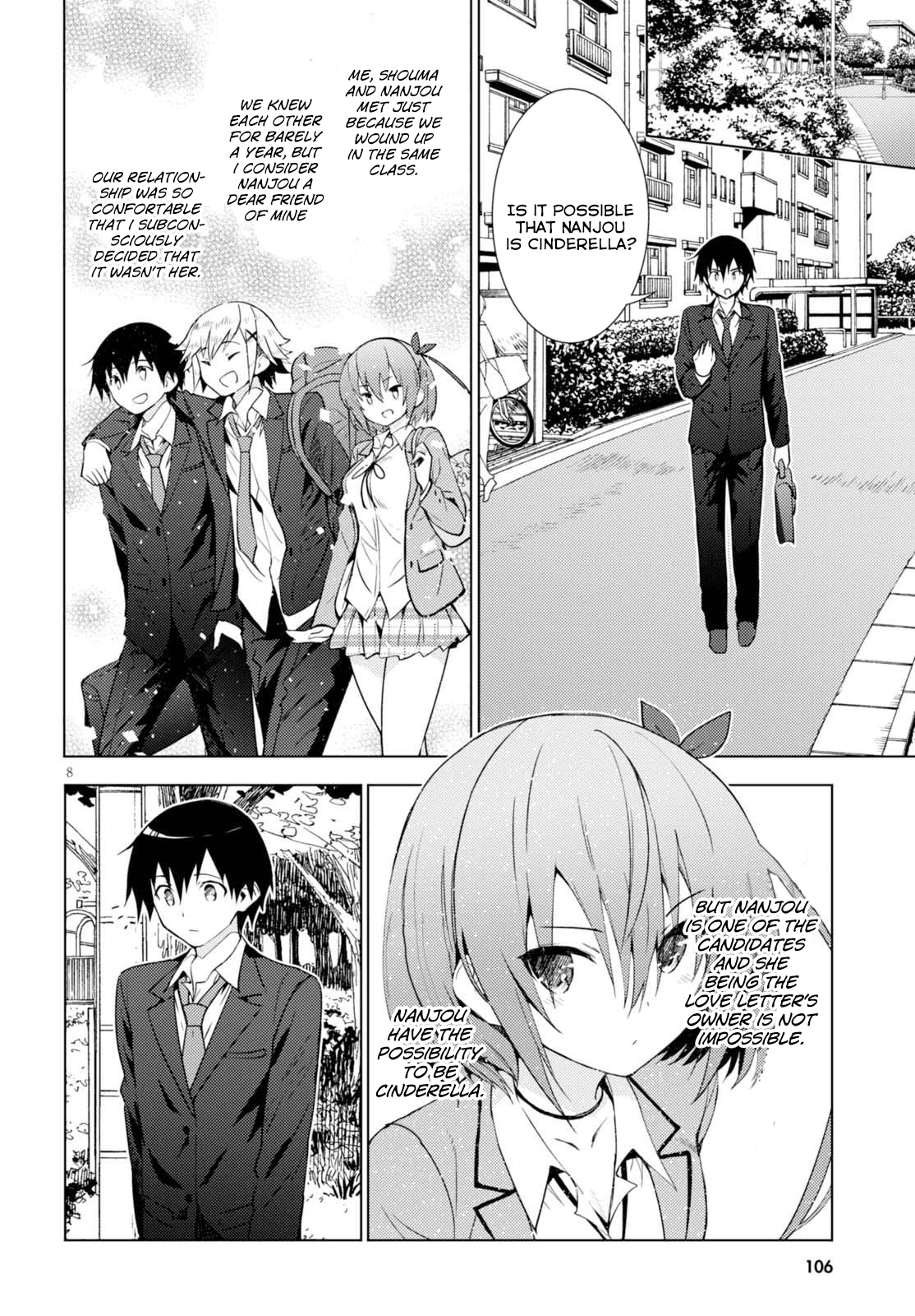Page 8 of Chapter 3