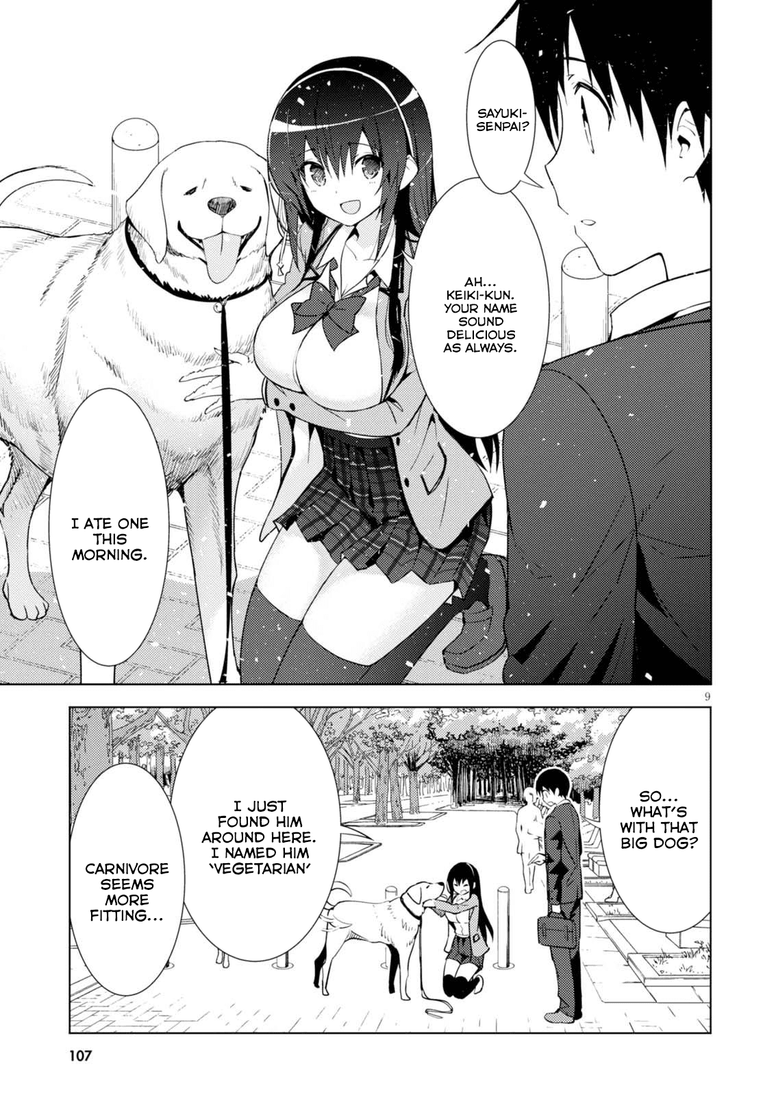 Page 9 of Chapter 3